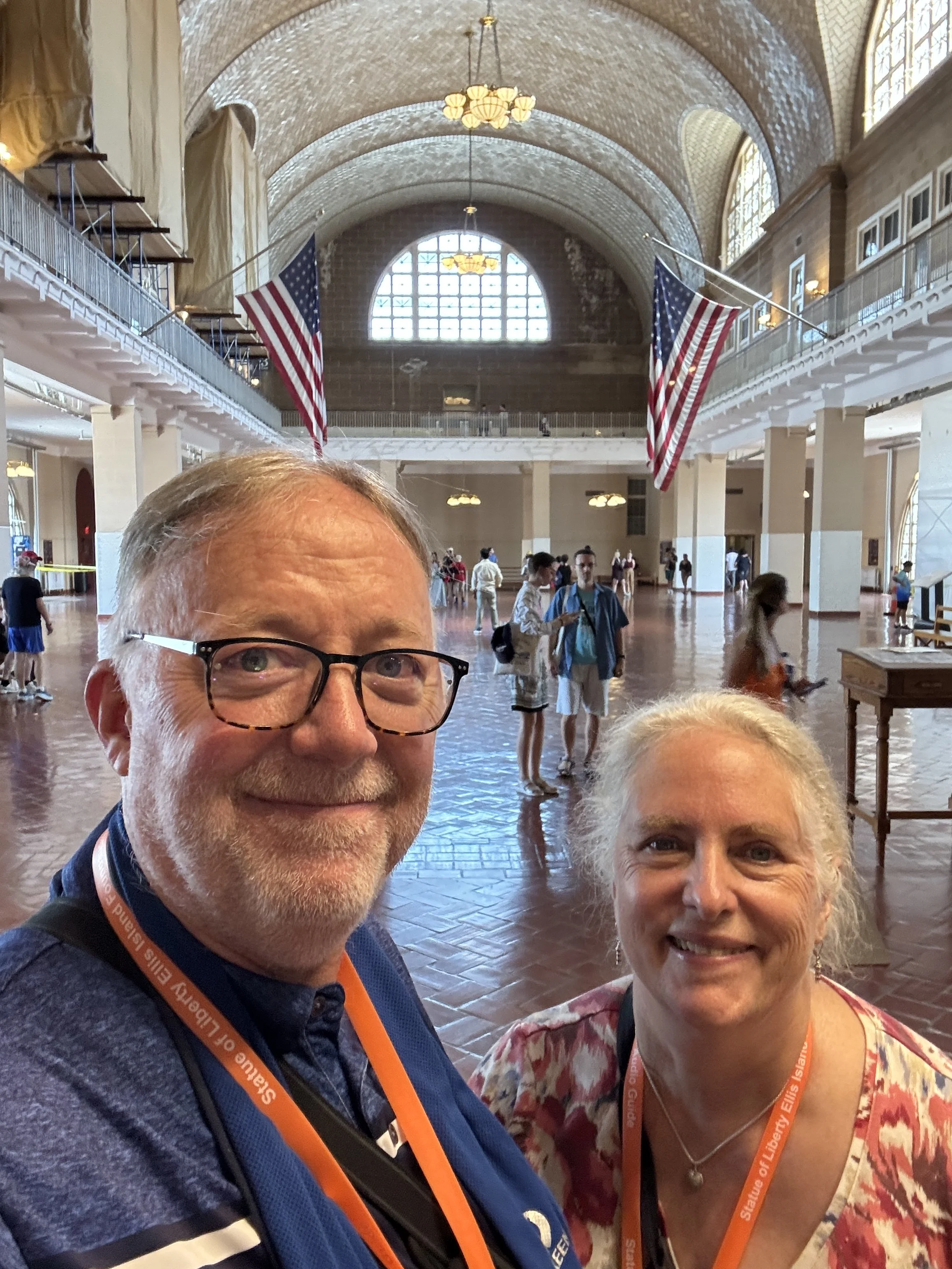 IMG_0450.jpeg