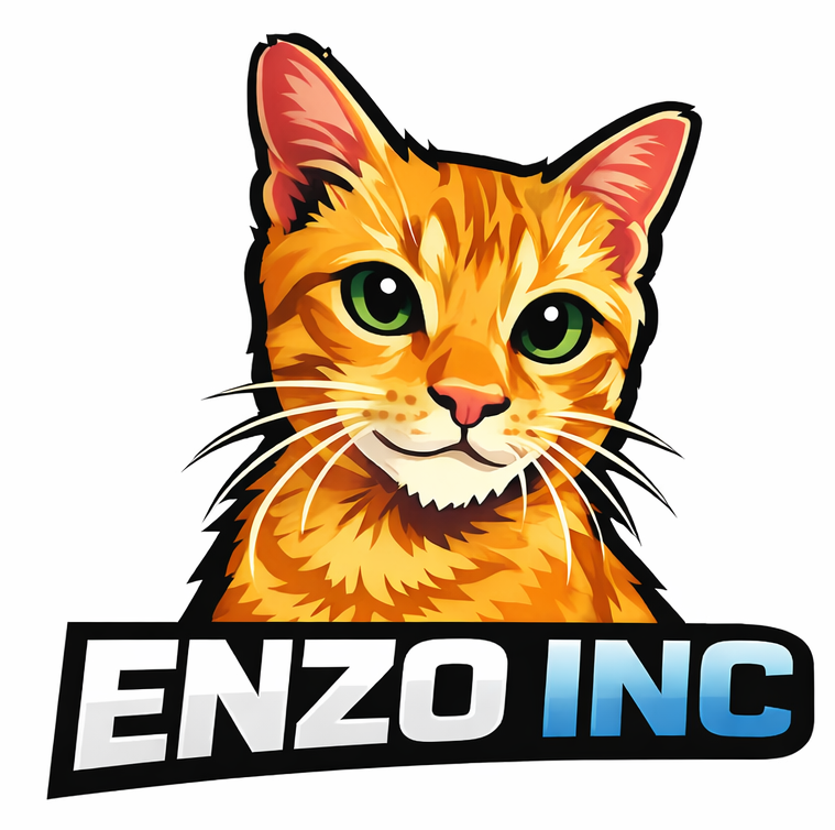 How to Format Your Invoices and Track Income as a Freelancer