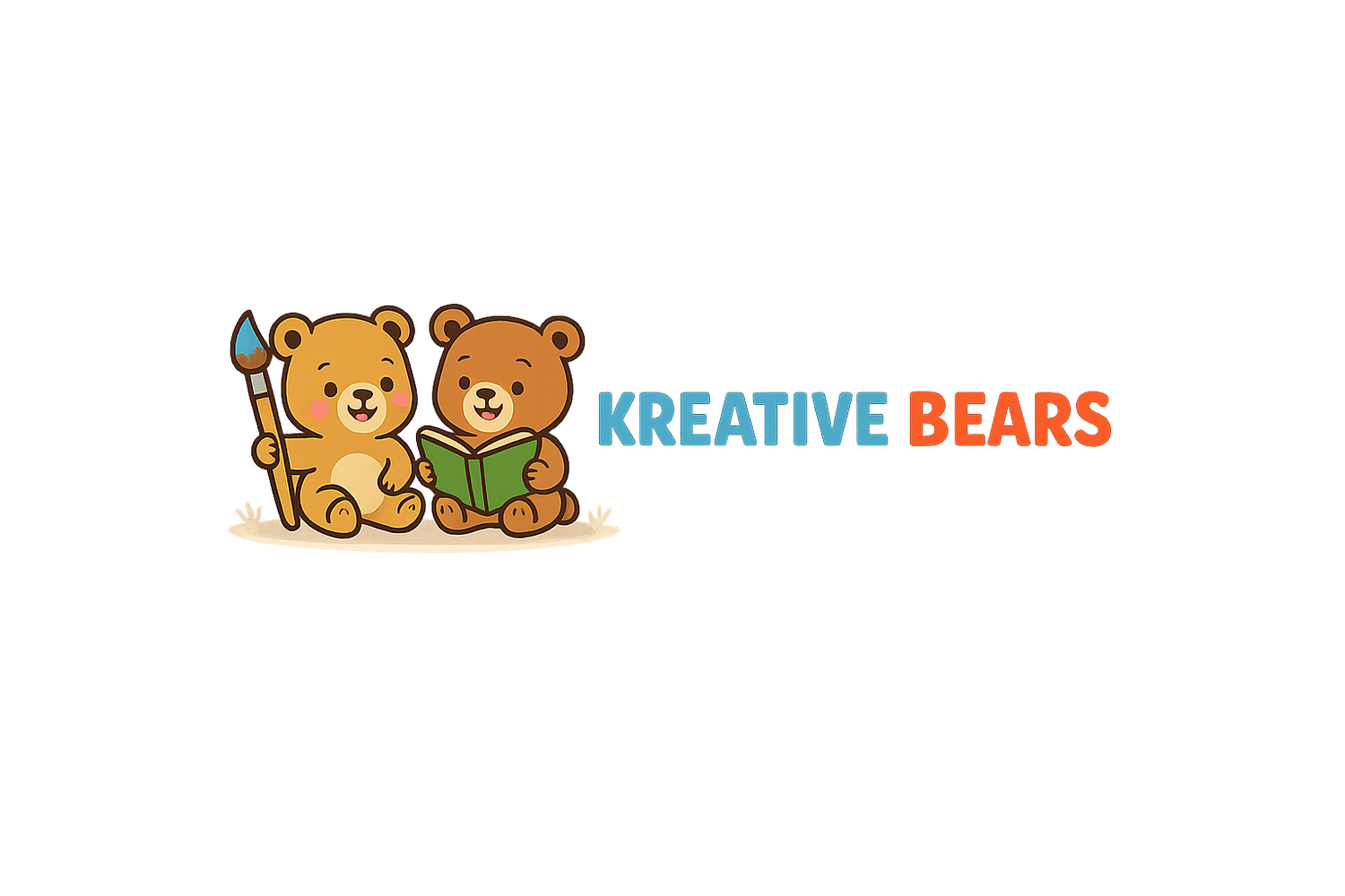 Kreative Bears Preschool