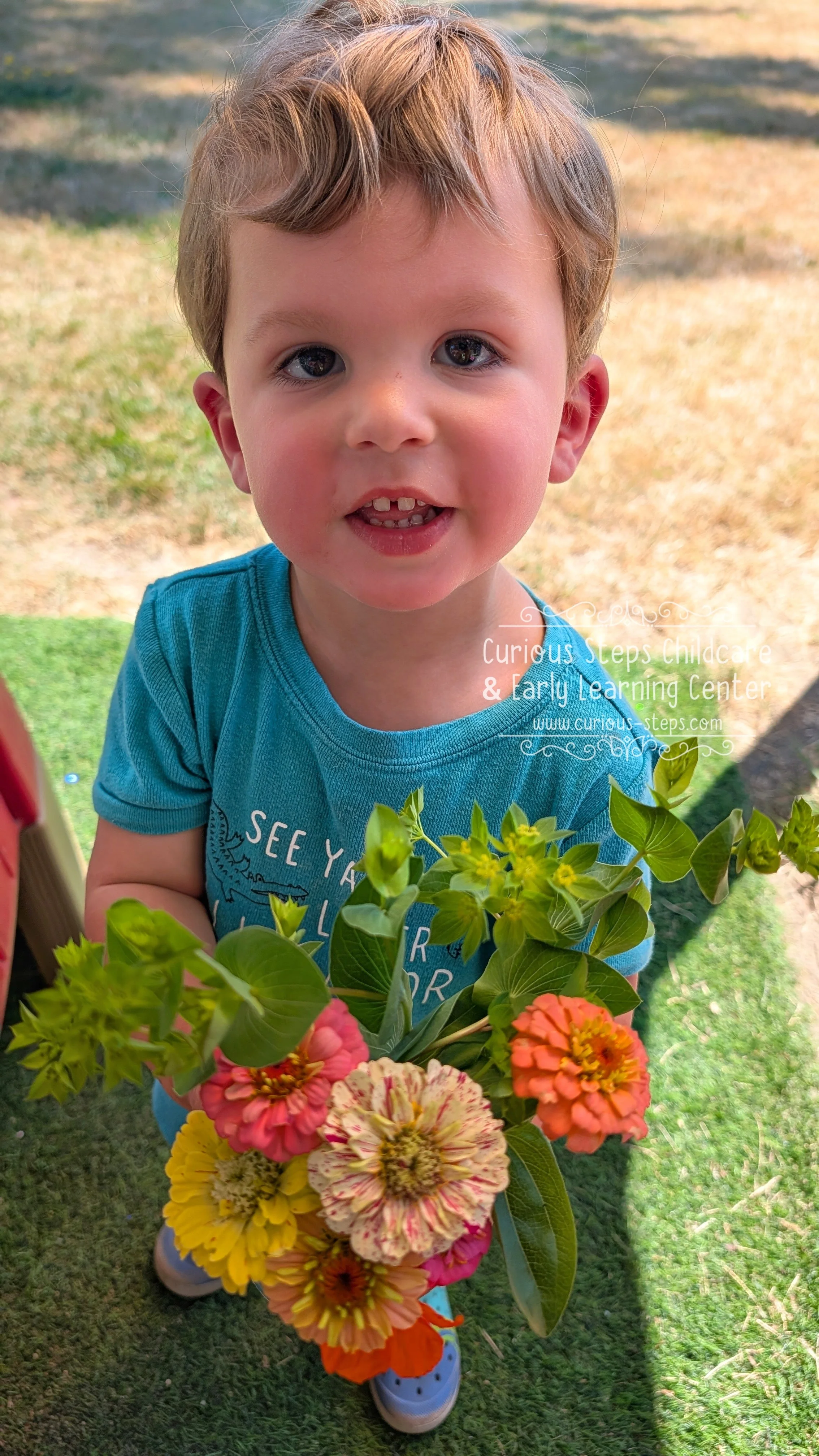 kids-daycare-preschool-redmond.jpg