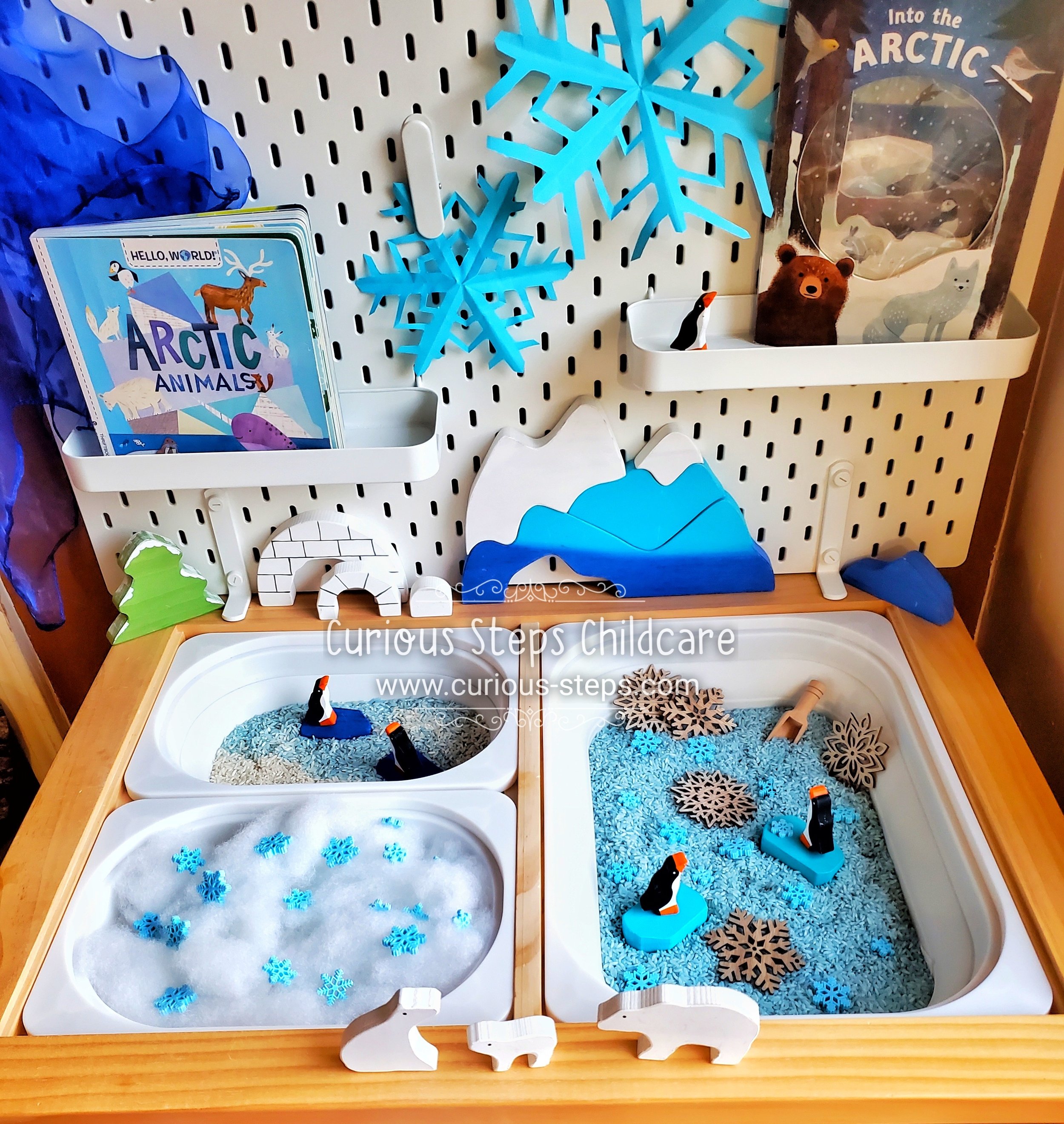 arctic-animals-sensory-table-seattle-daycare.jpg