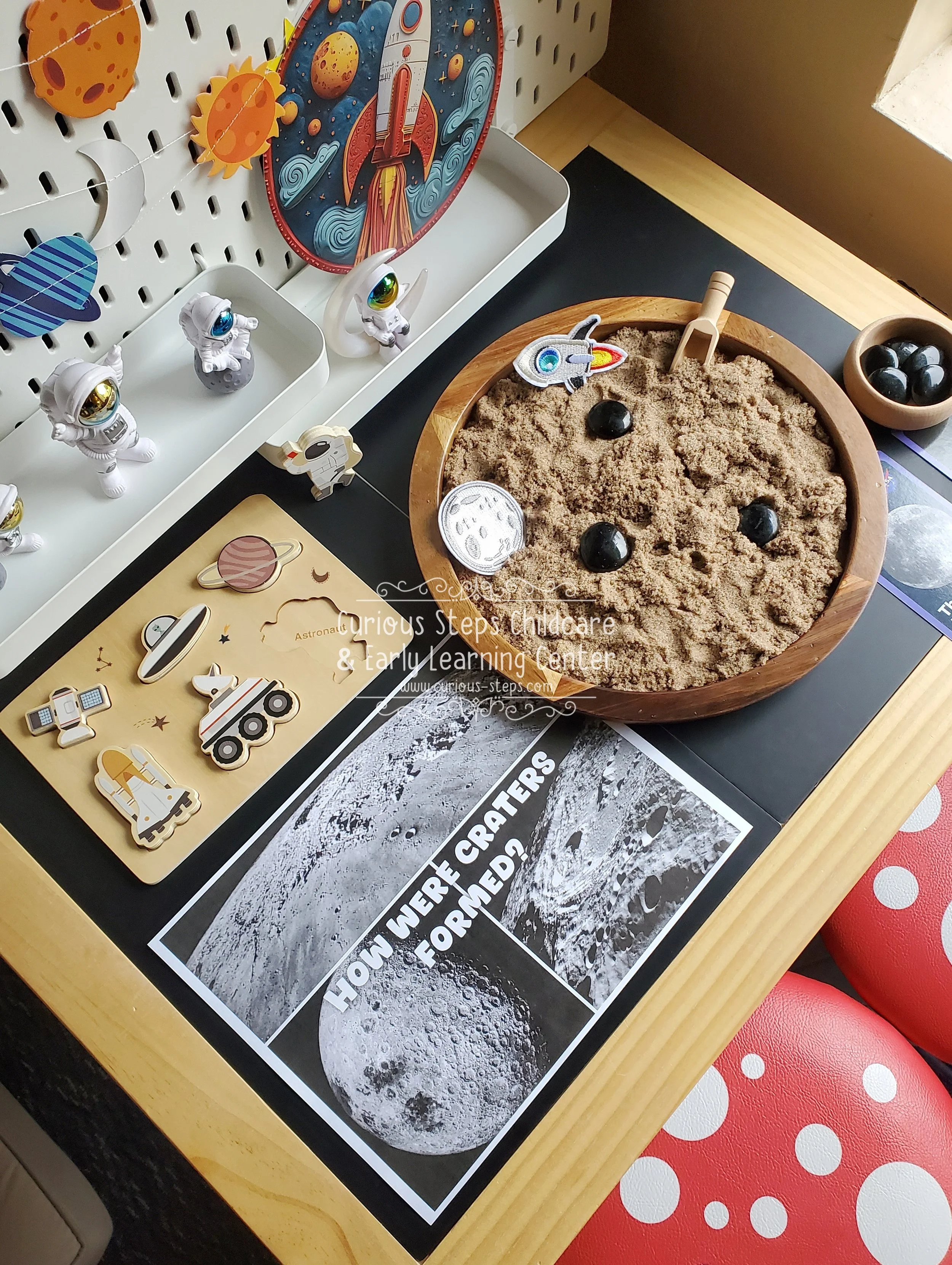 space-sensory-table-moon-preschool.jpg