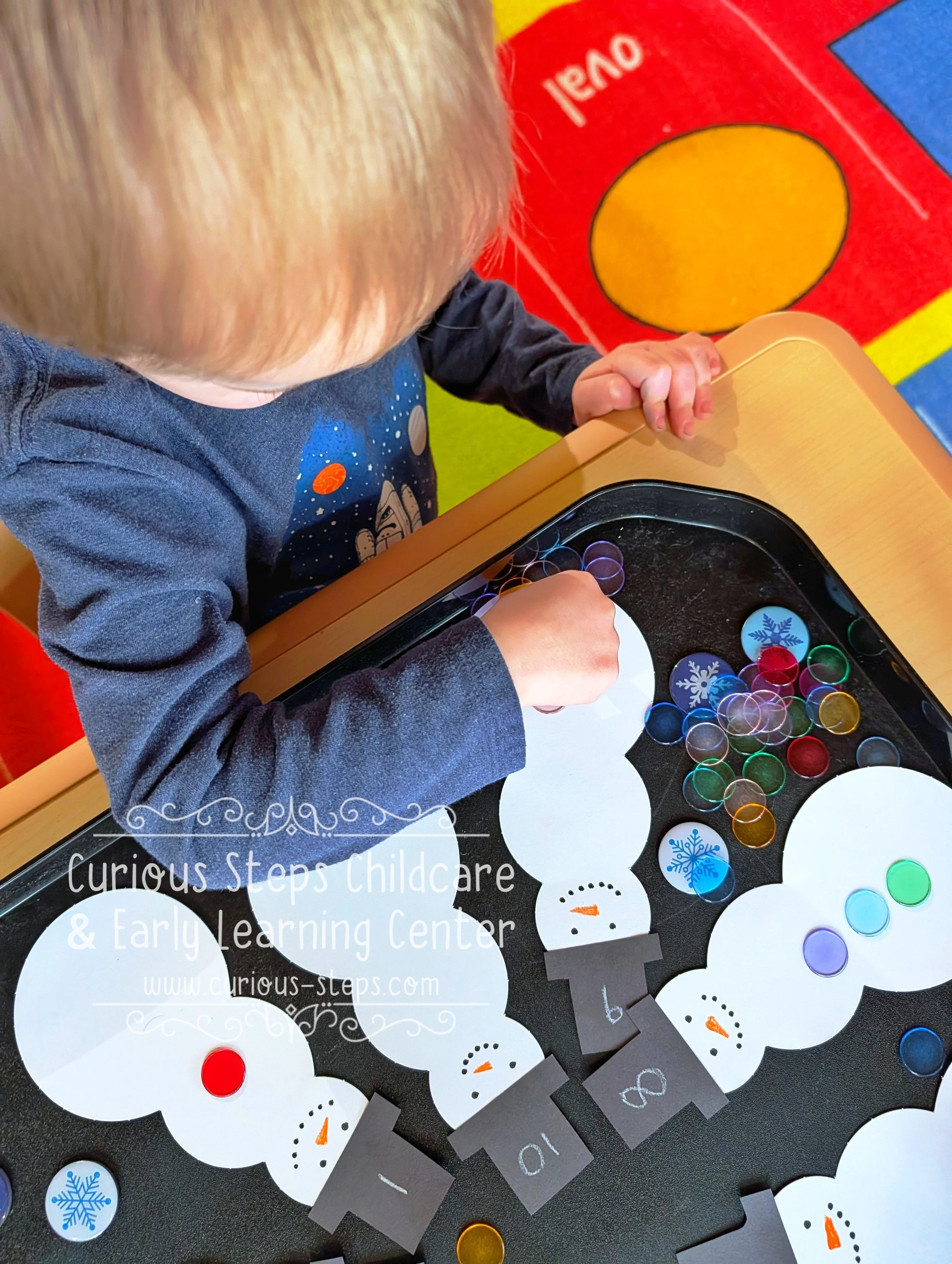 winter-learning-curious-steps-childcare-seattle-burien-infant-toddler-daycare.jpg