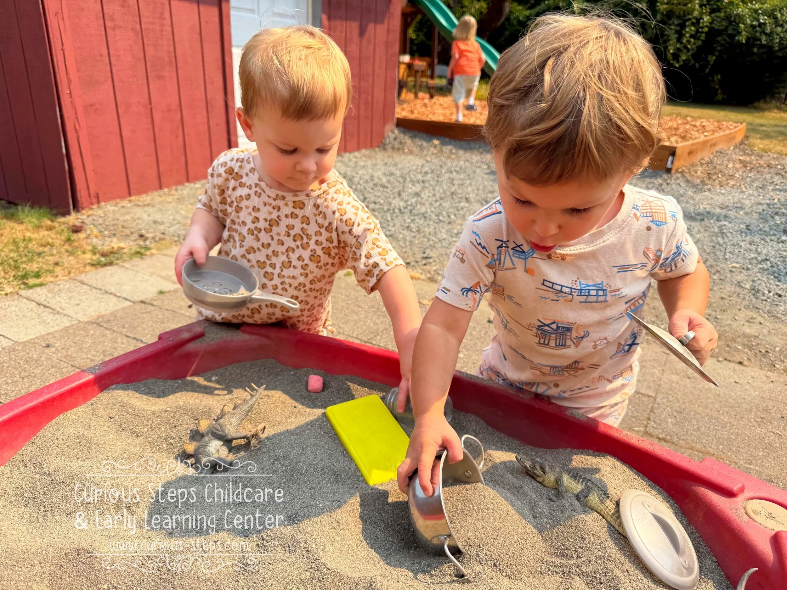 redmond-daycare-preschool.jpg