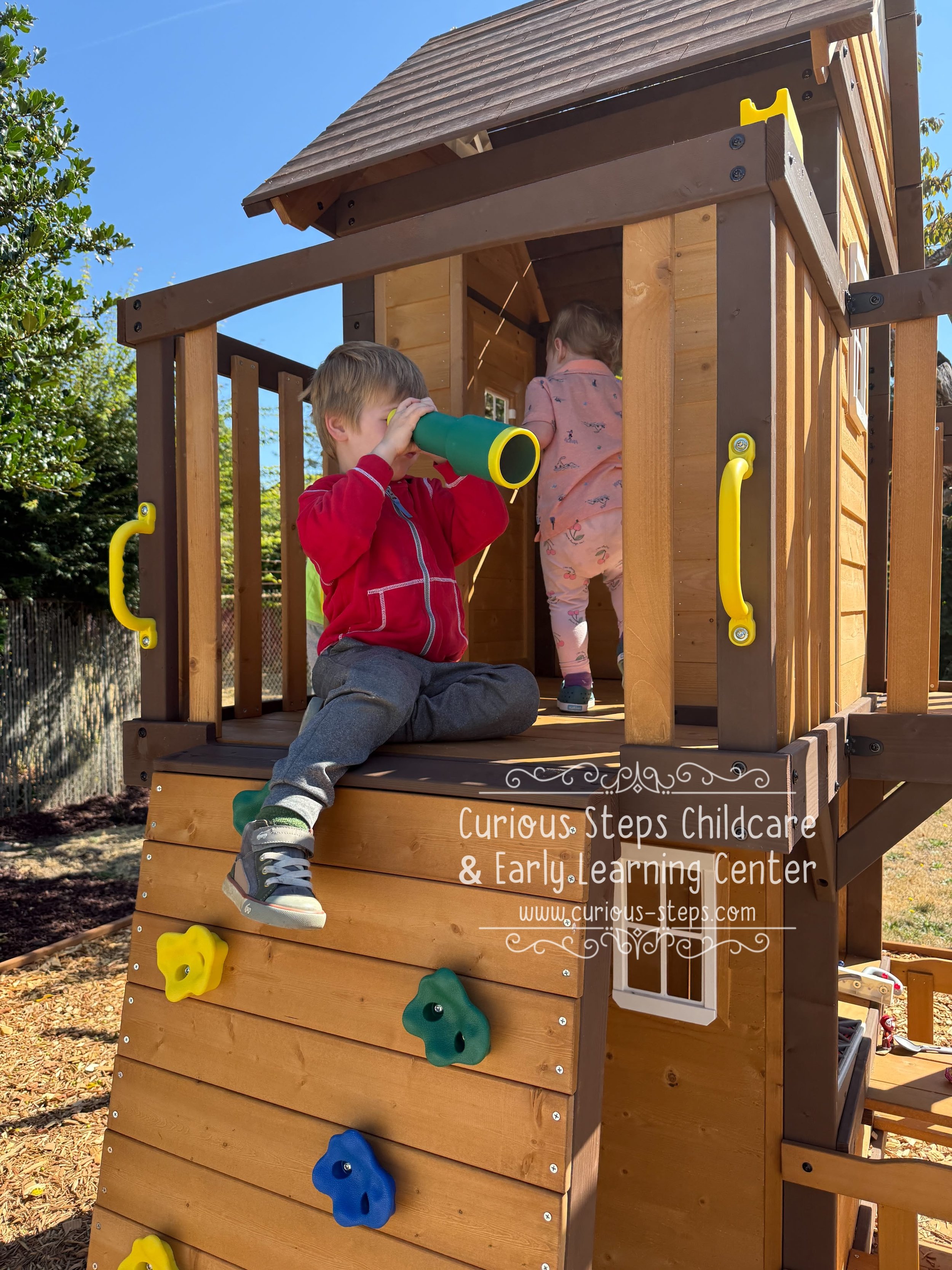 redmond-playground.jpg