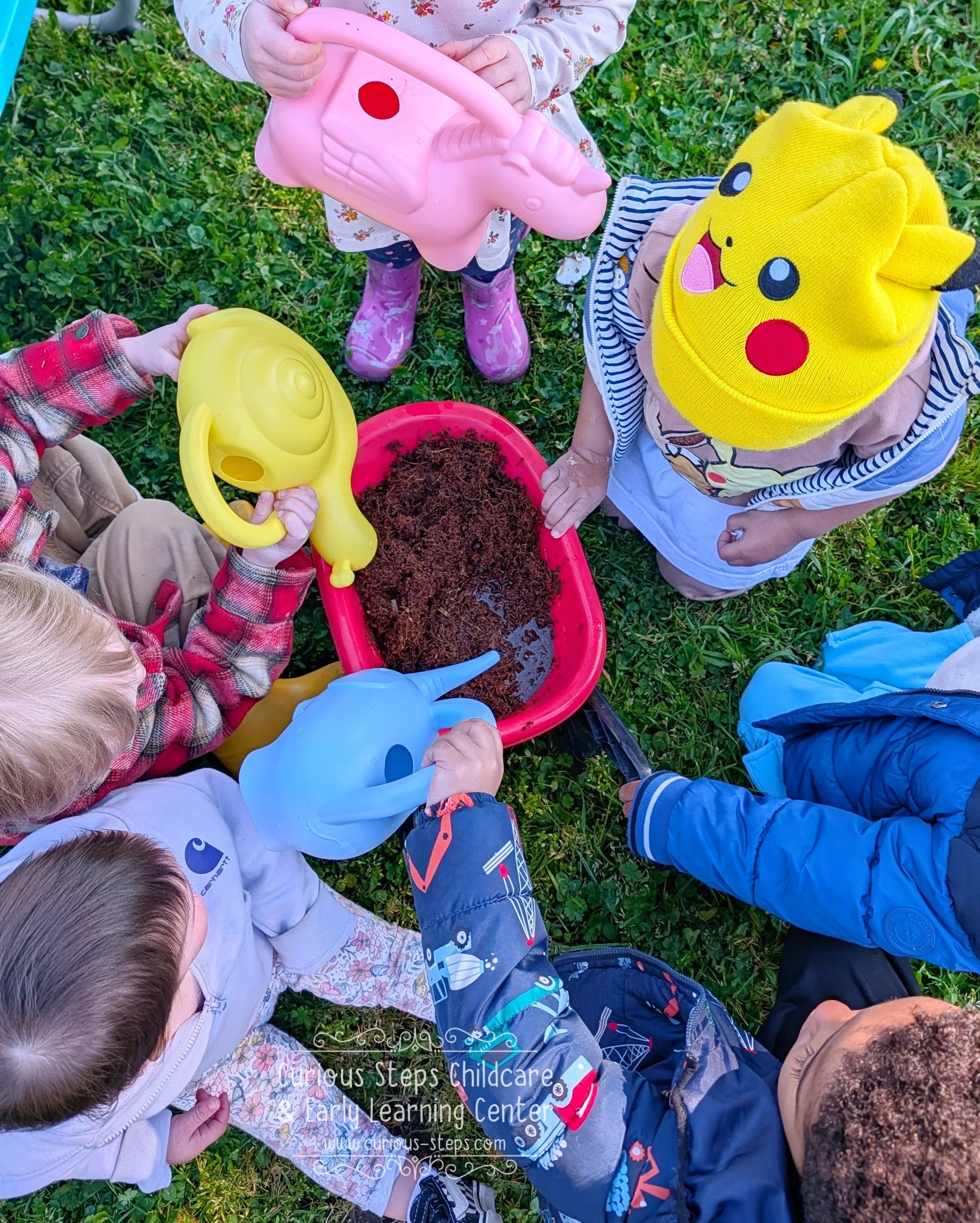 redmond-daycare-preschool-prek.jpg