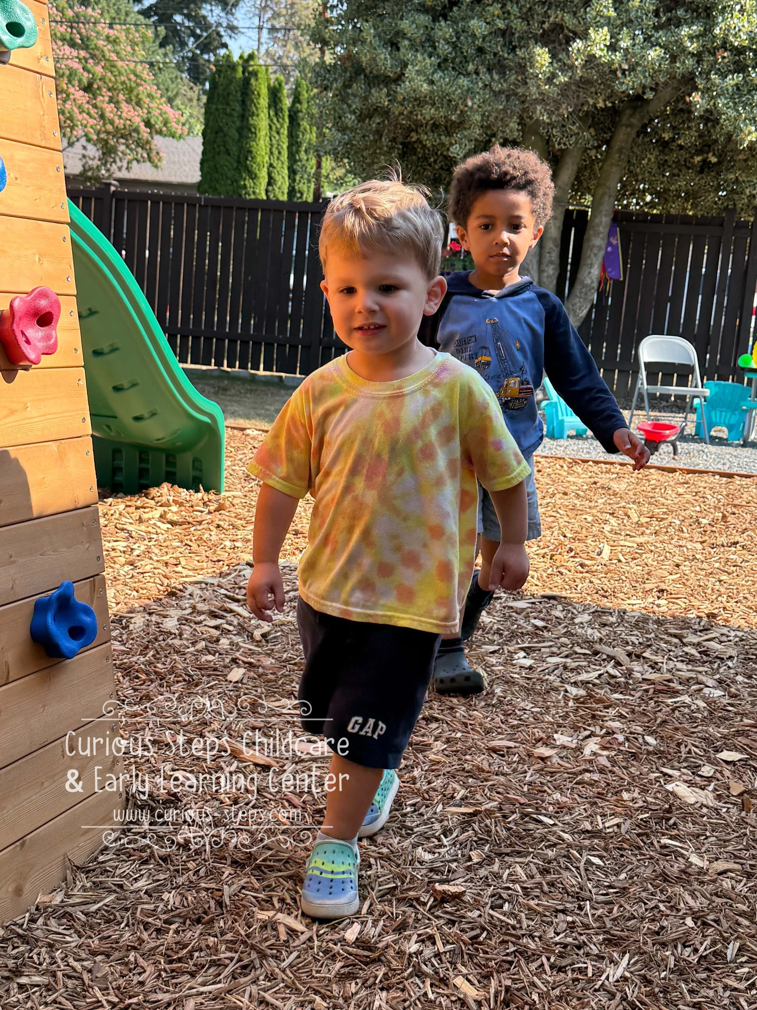 burien-playground.jpg