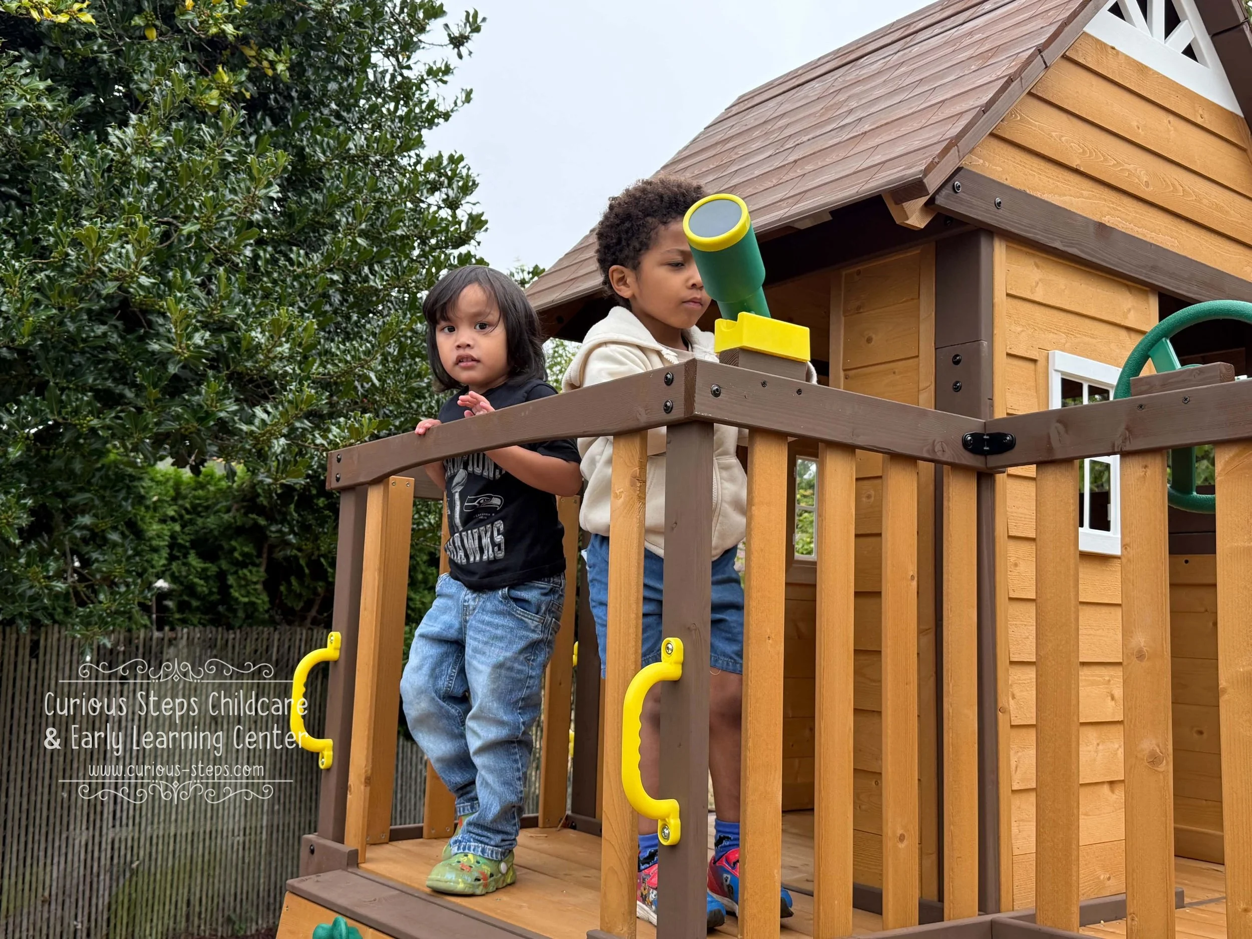 redmond-prek.jpg