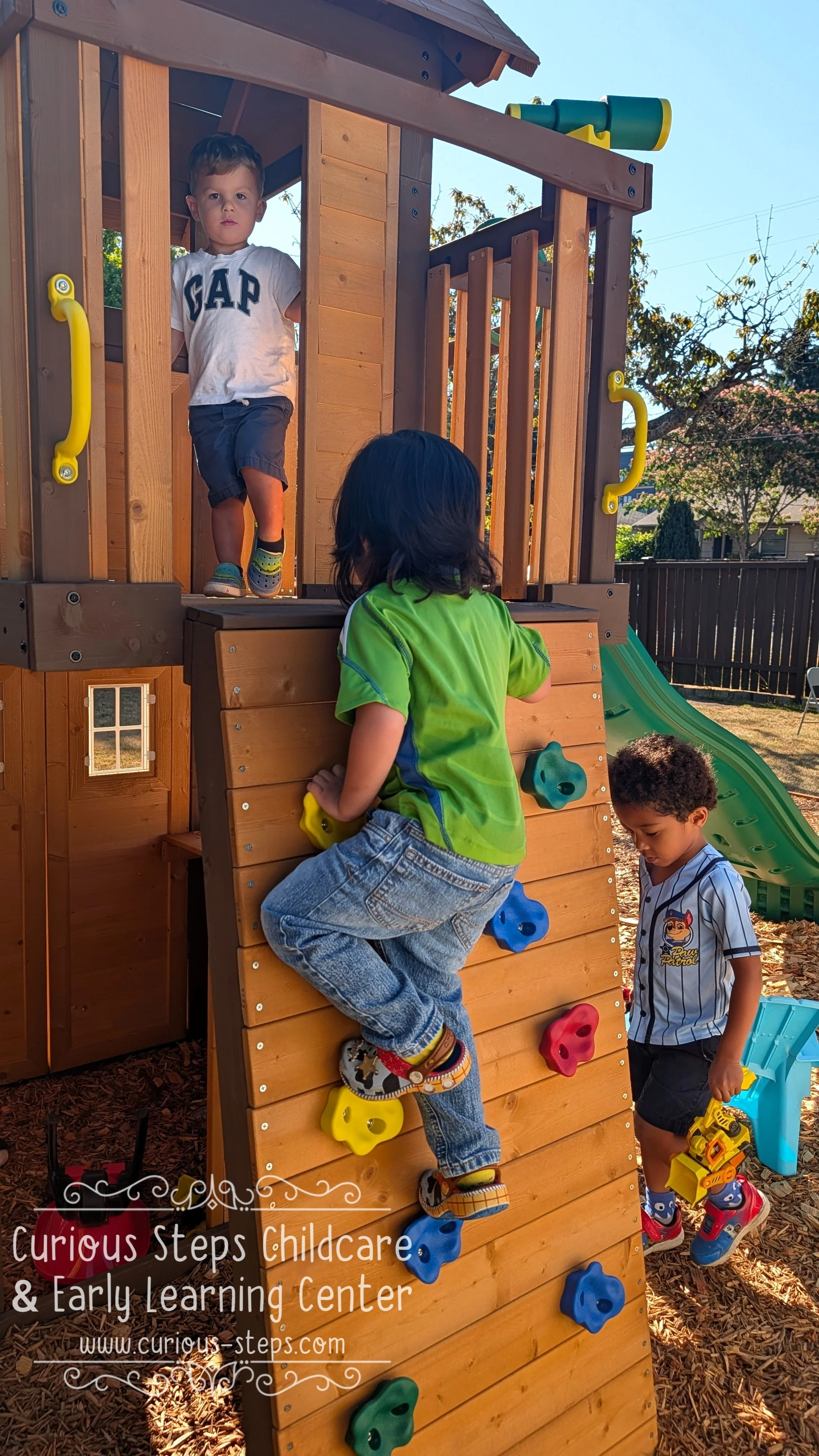 preschool-redmond-prek.jpg