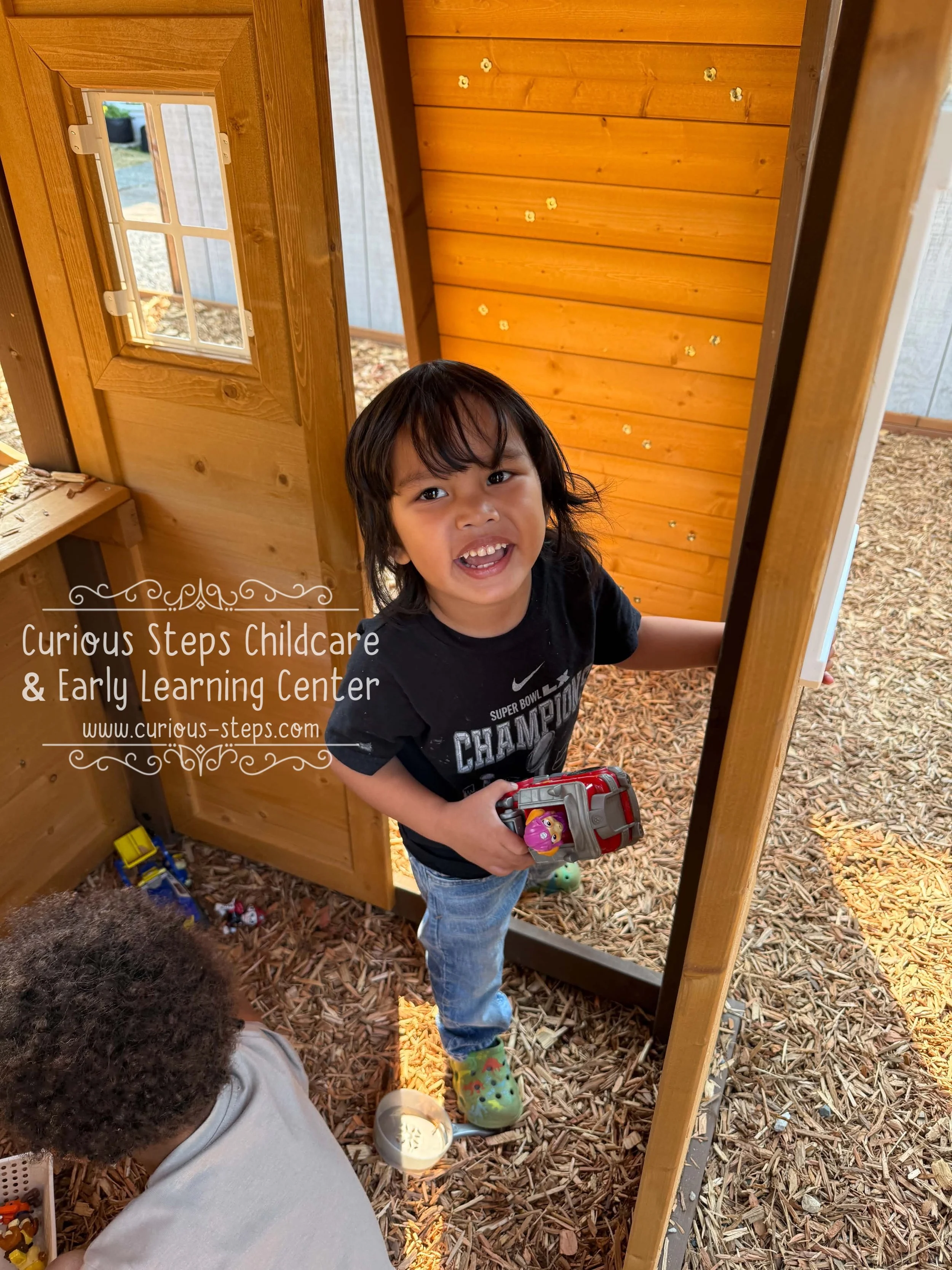 redmond-childcare-daycare.jpg