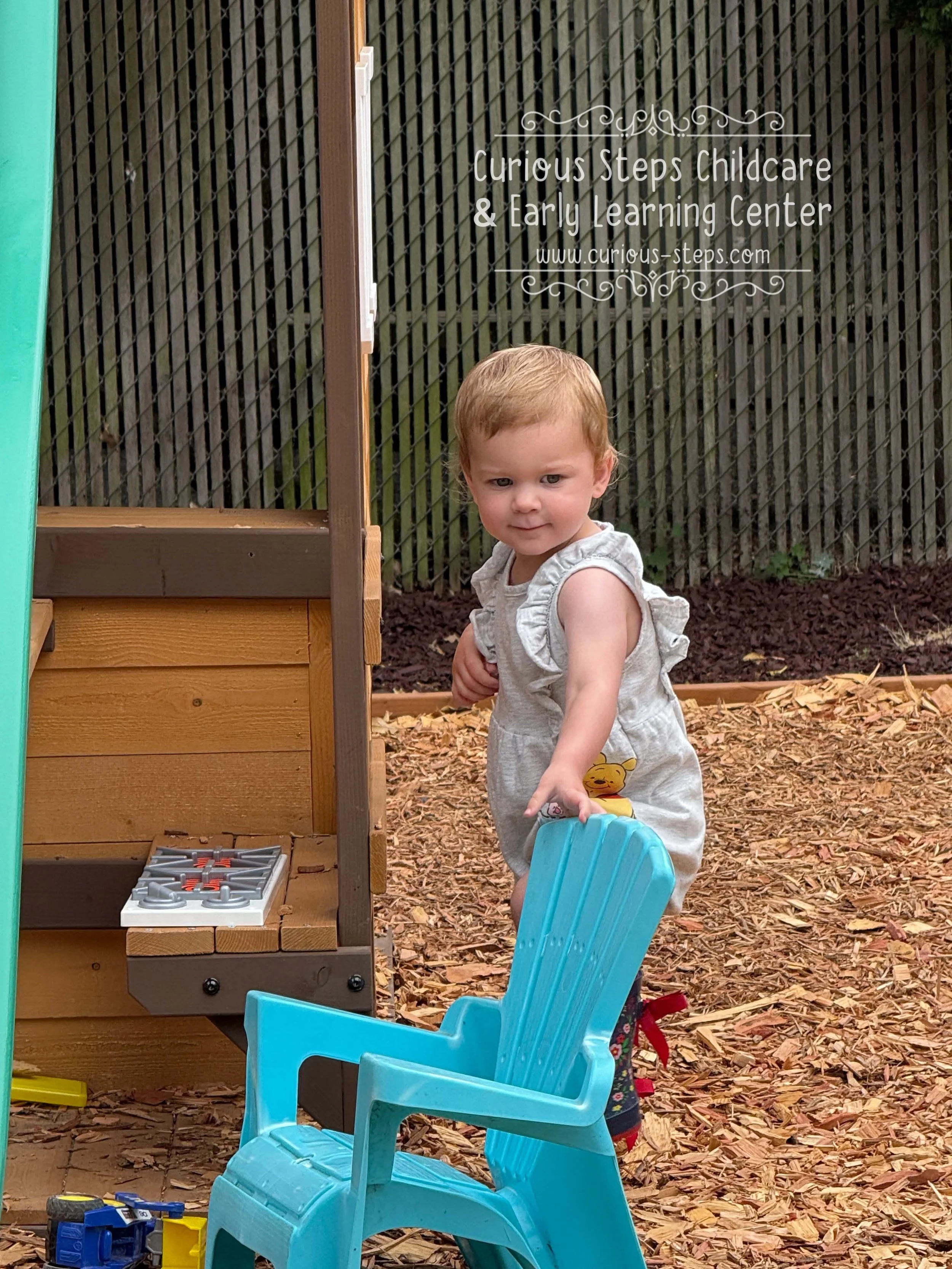 redmond-preschool-gardening.jpg