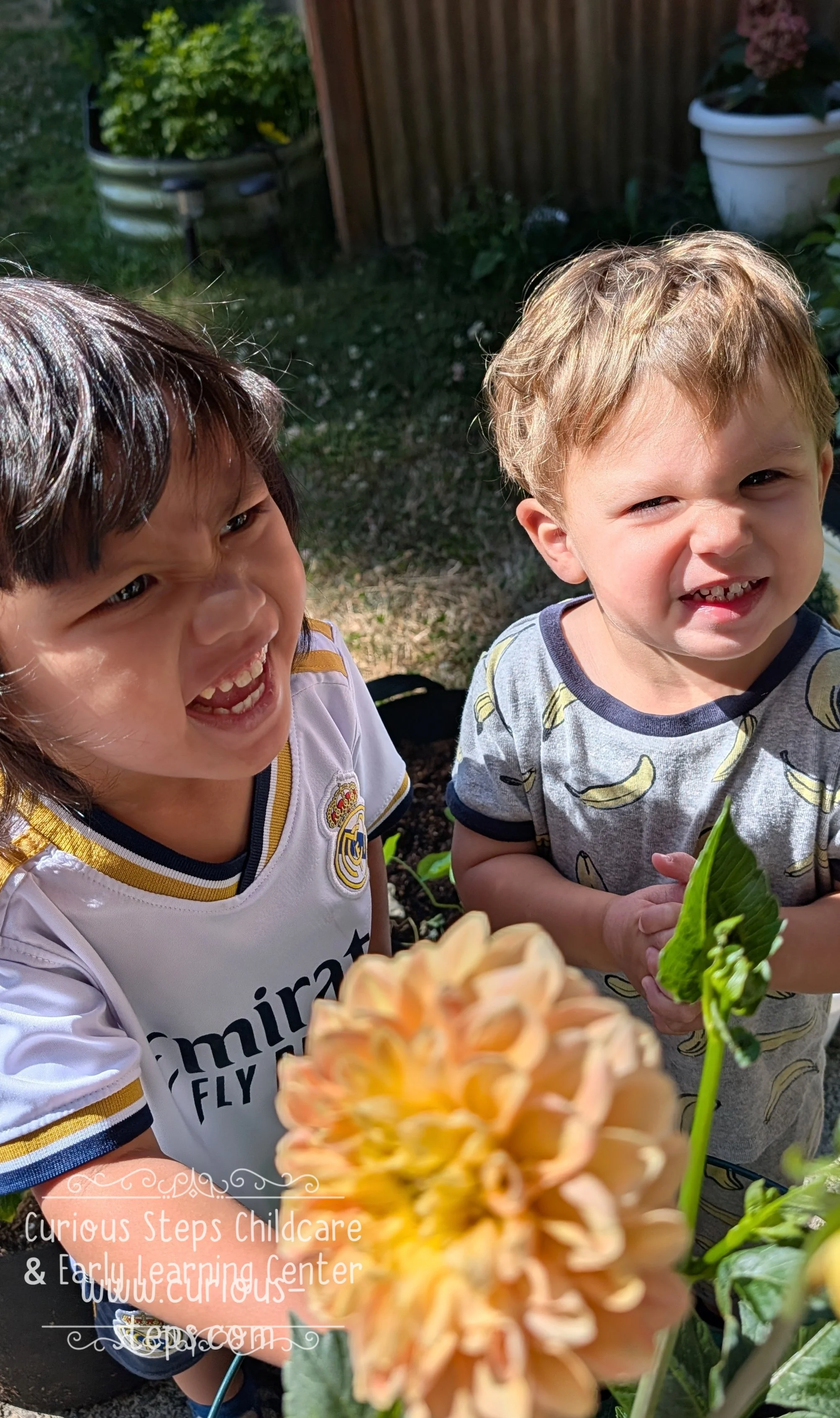 preschool-reggio-emilia-redmond.jpg