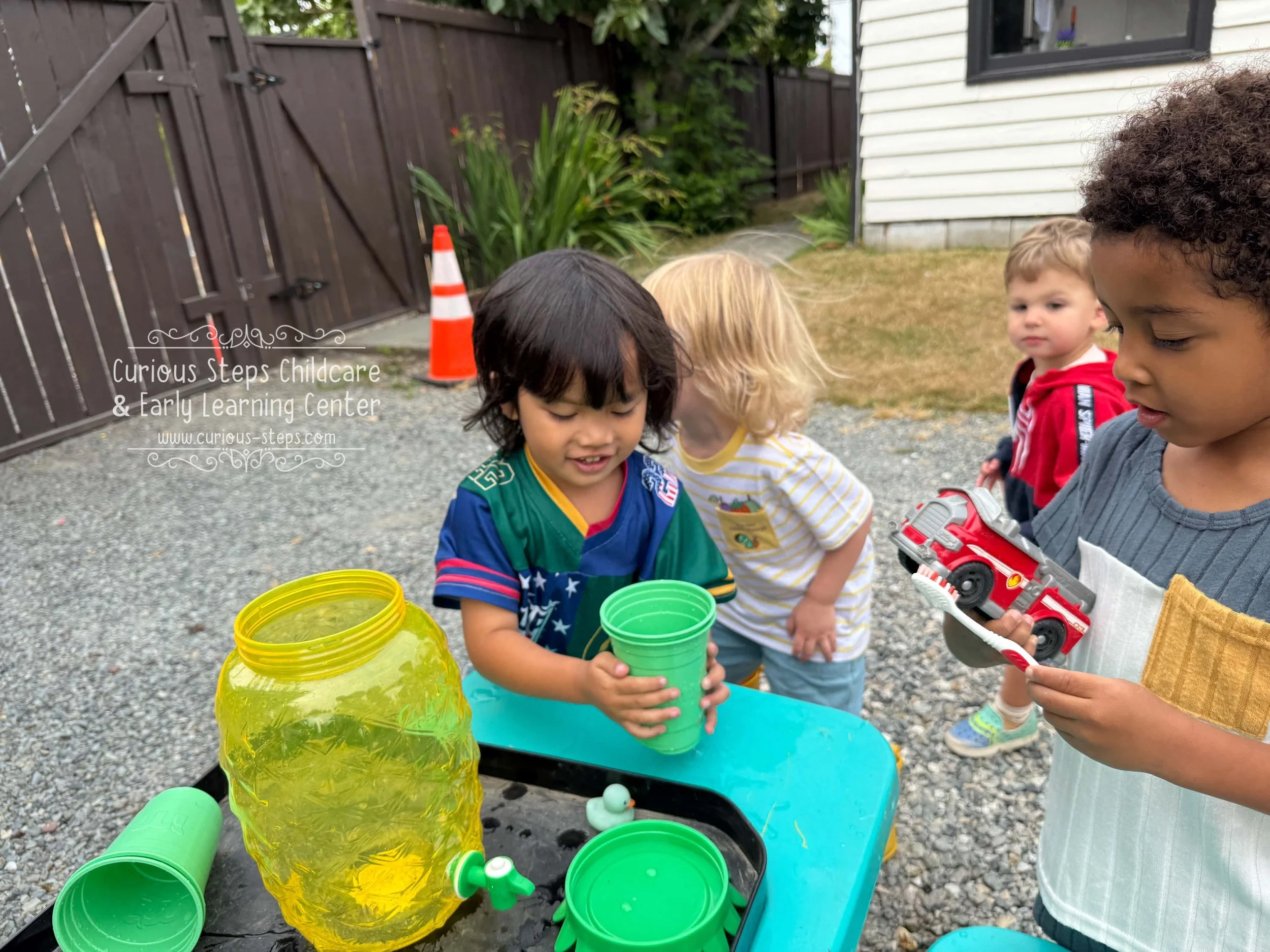 burien-nature-daycare.jpg