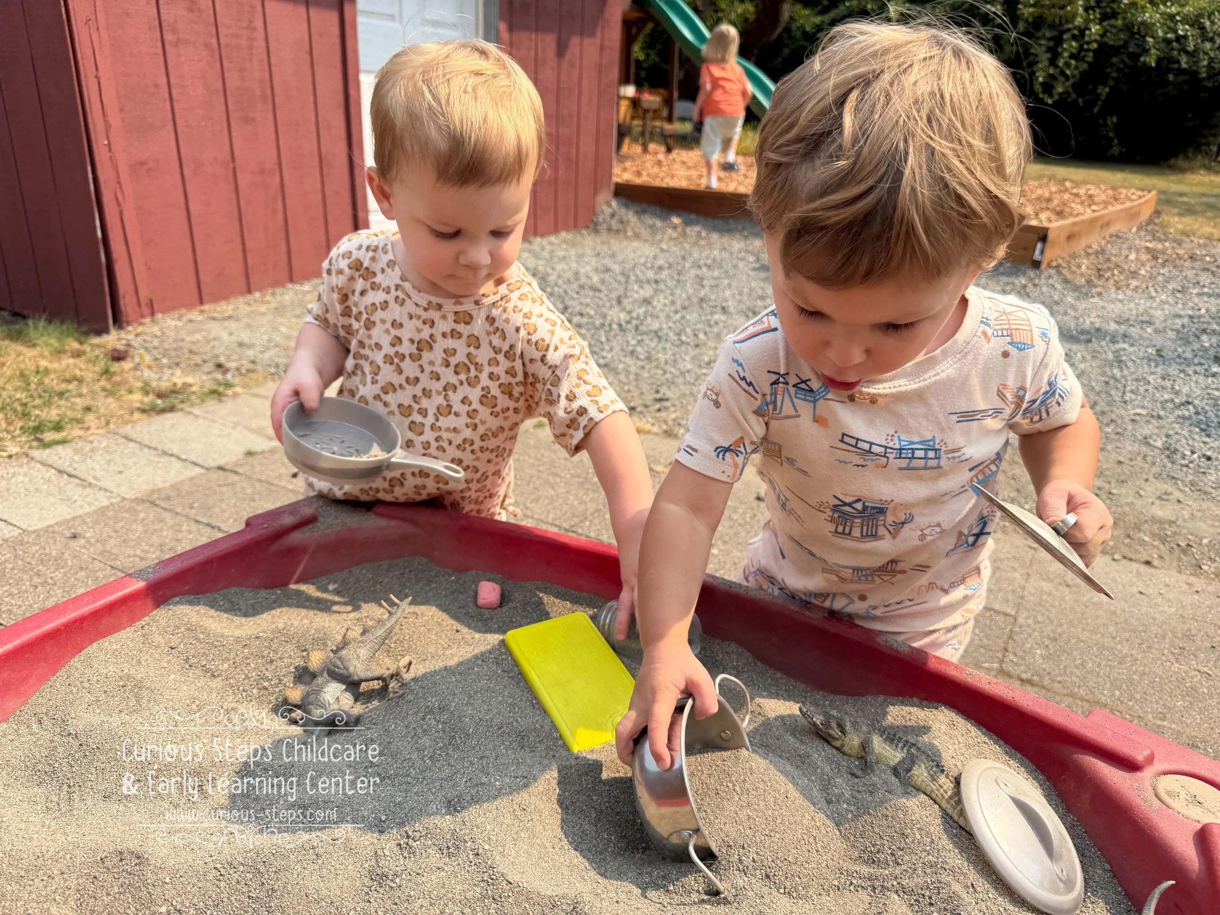 outdoor-daily-preschool.jpg