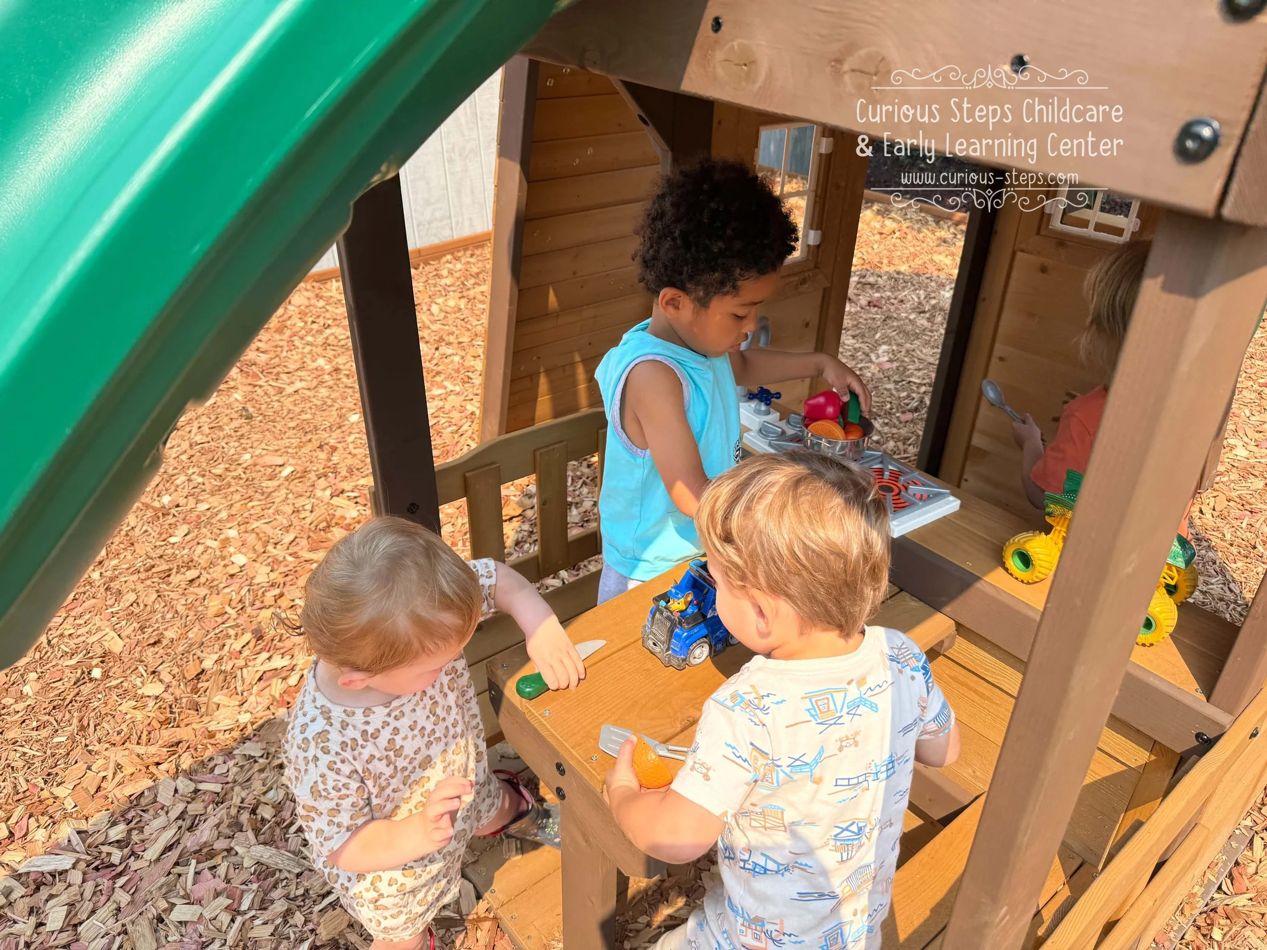 redmond-nature-preschool.jpg