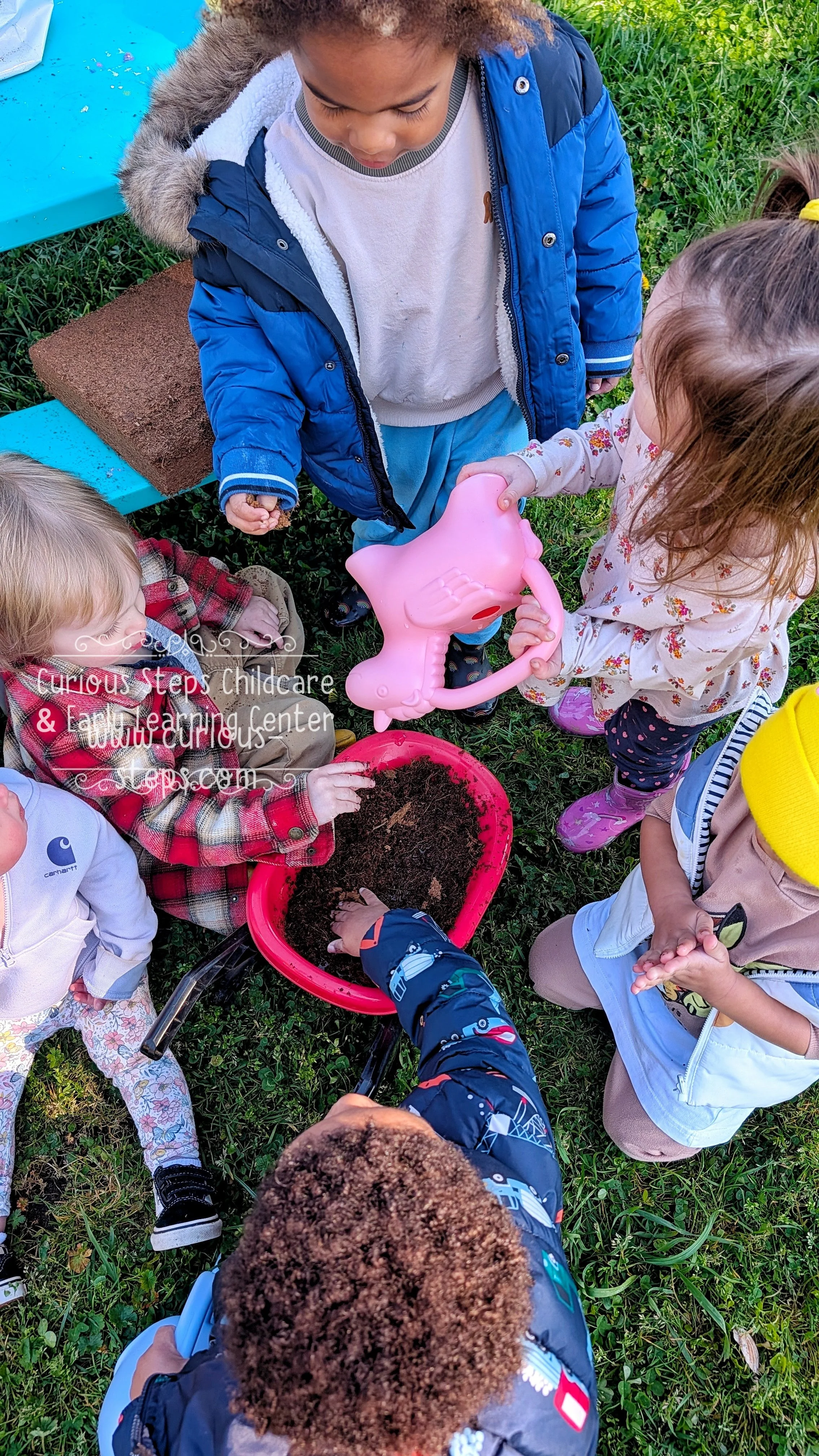 redmond-preschool-bilingual.jpg