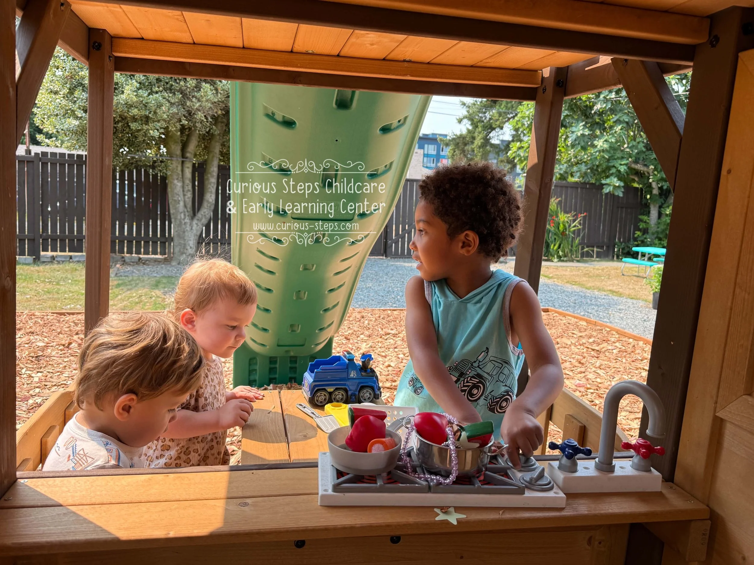 redmond-nature-school.jpg