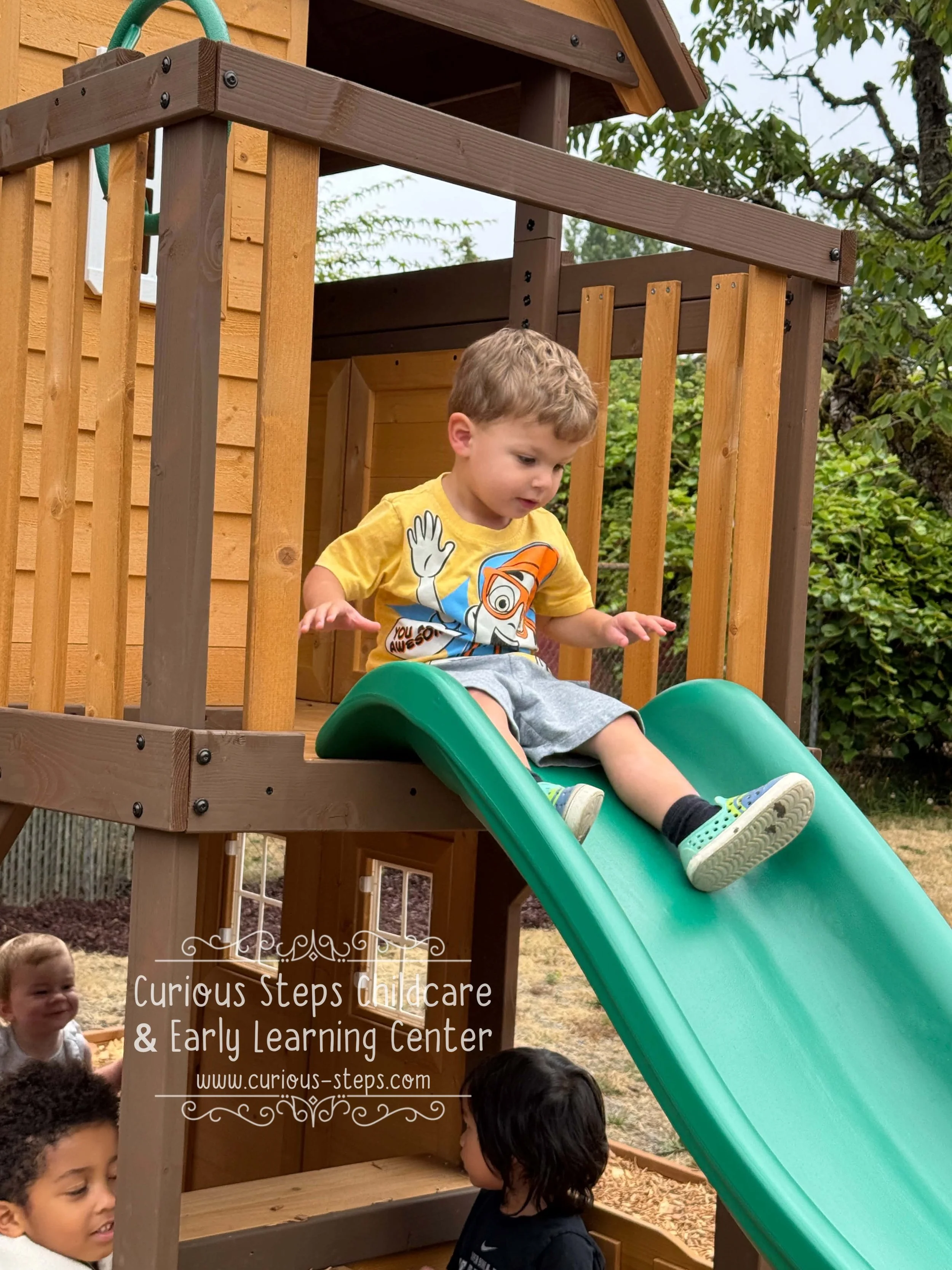 redmond-kids-activities.jpg