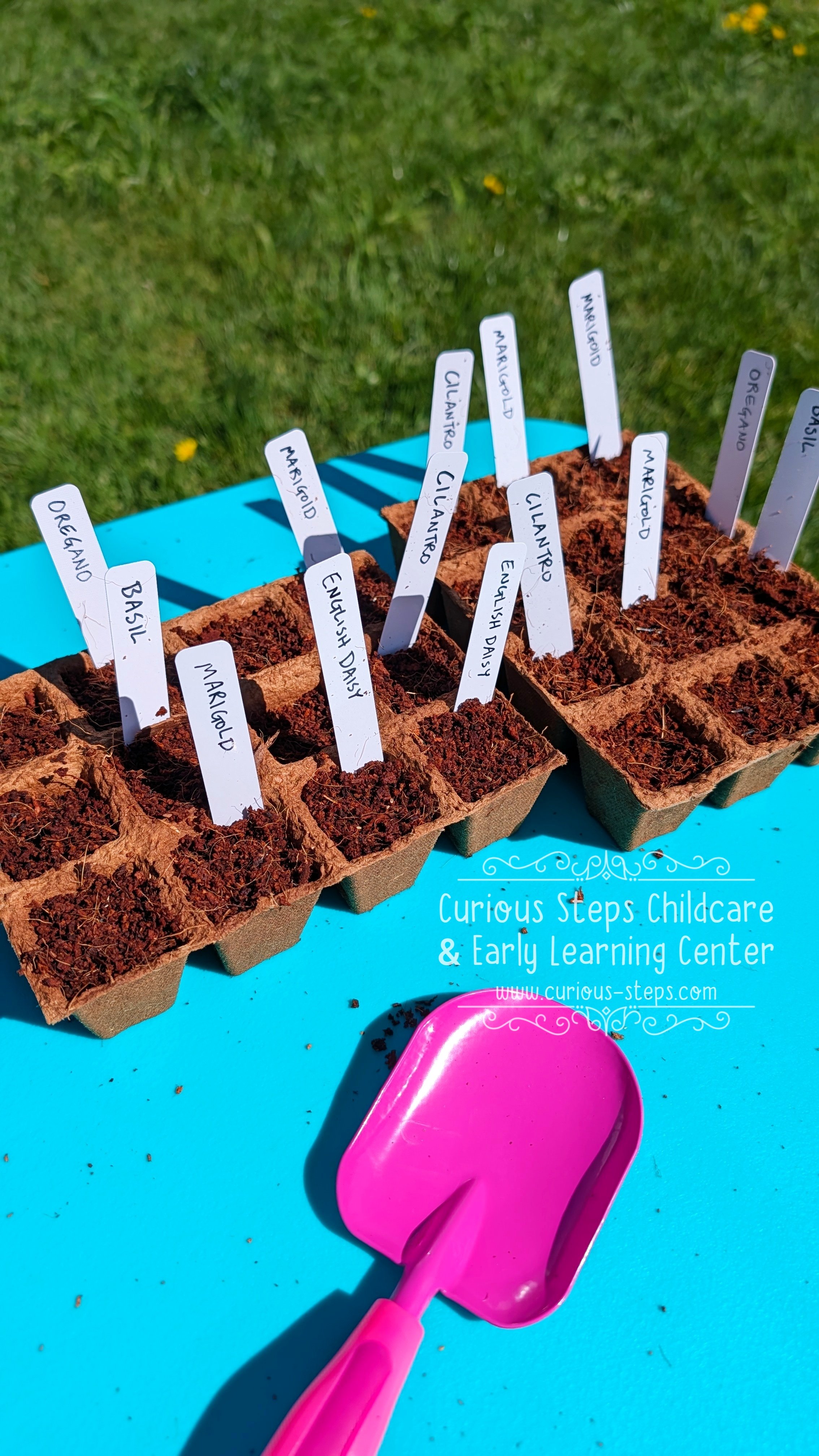 kids-gardening-redmond-preschool.jpg
