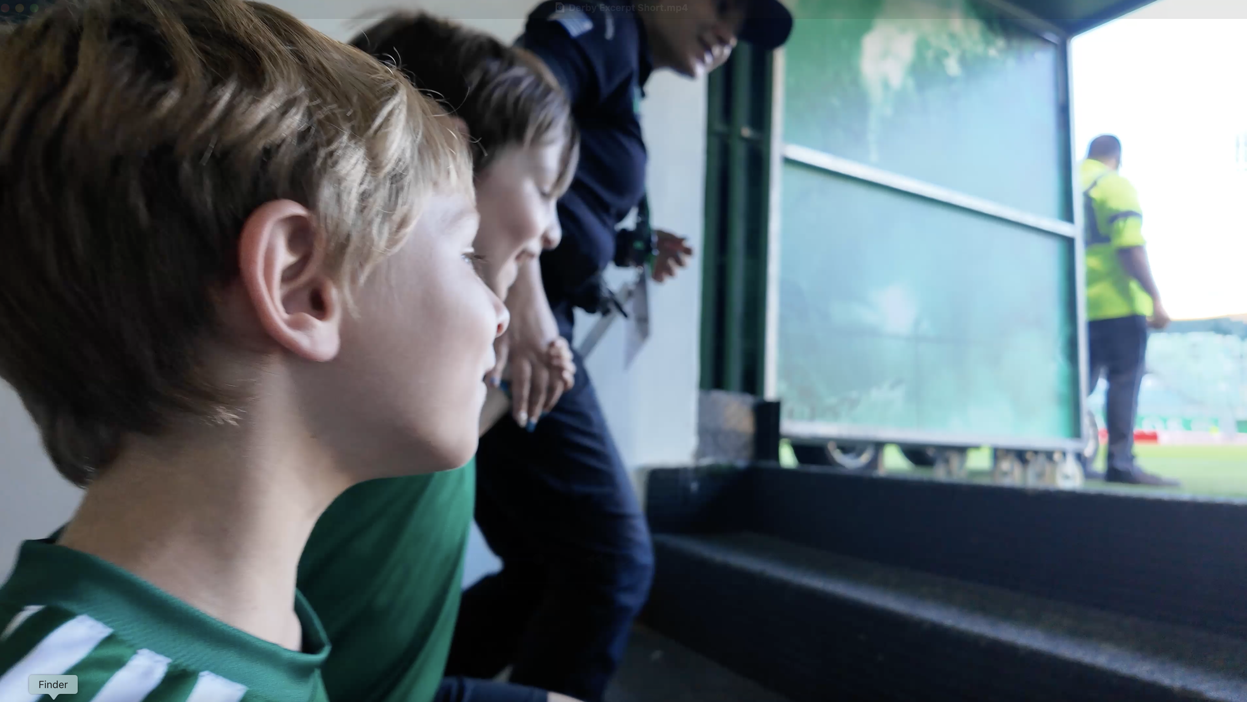 Screenshot 2026-01-26 at 1.06.35 PM.png