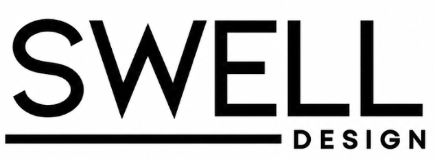 Swell Design