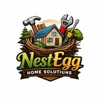 NestEgg Home Solutions, LLC