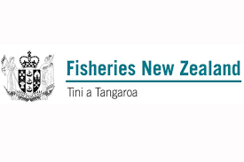 Fisheries NZ Logo.png