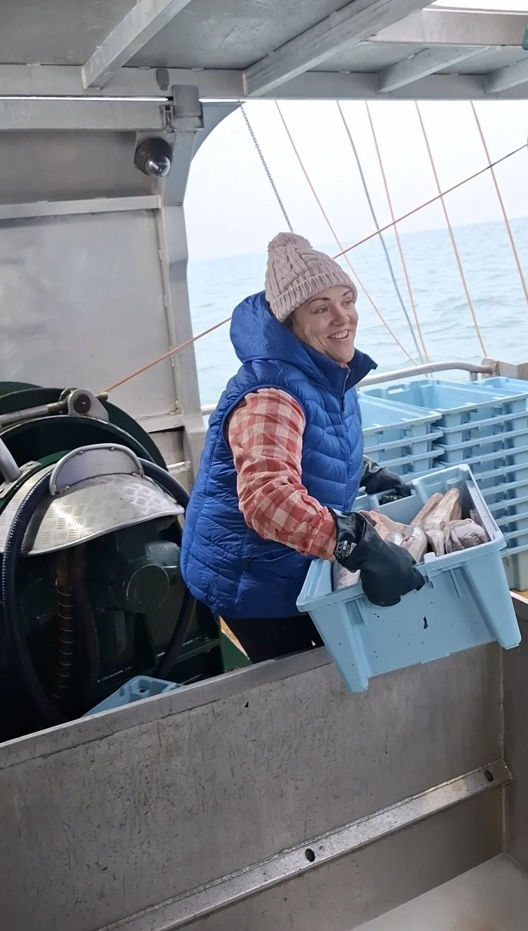 MP Rachel Boyack_Fishing 3.jpg