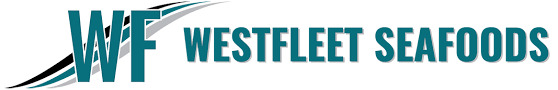 Westfleet Logo.png