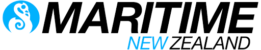MNZ Logo.png