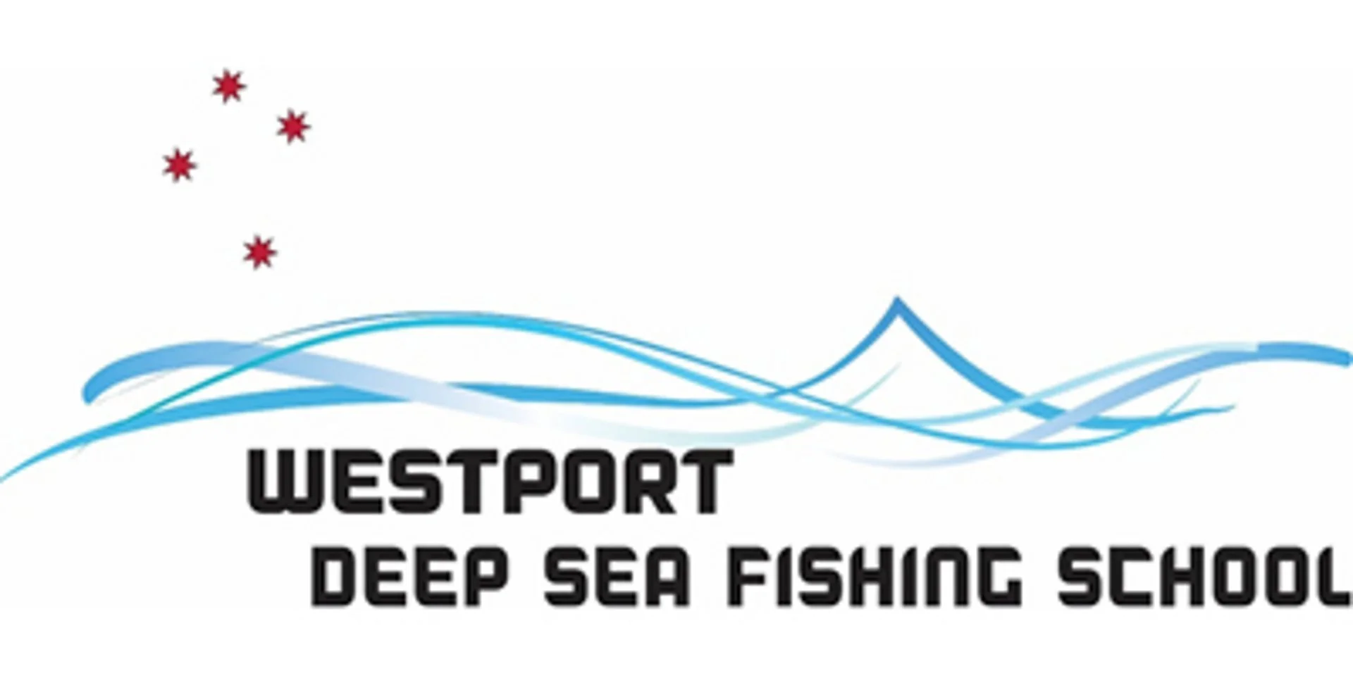 csm_Westport_Deep_Sea_f0df1841fa.jpg.jpeg