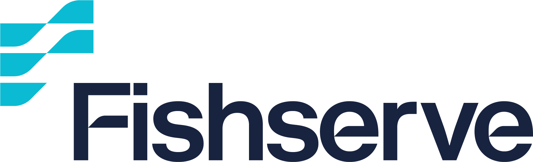 Fishserve_Logo_Teal_ Navy_Large.png