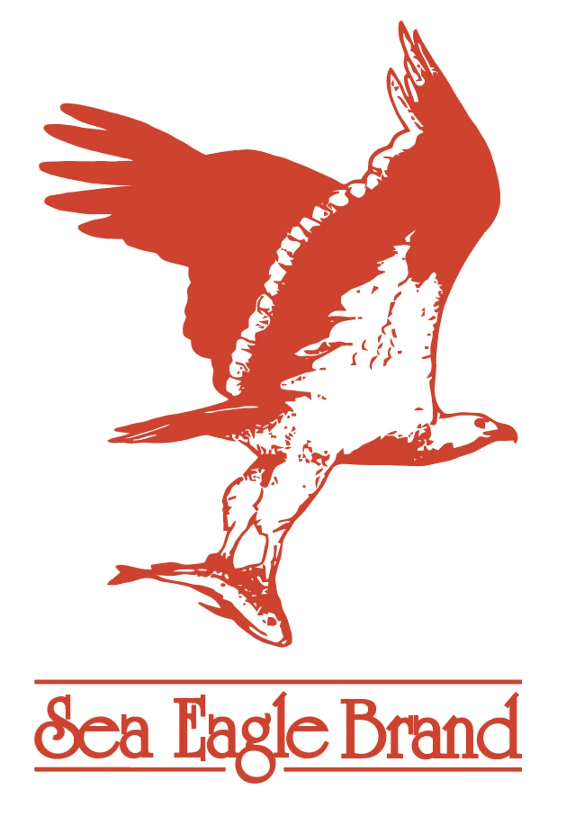 csm_SeaEagle_Logo_Vertical_RED_2cf1678b7f.jpg.jpeg