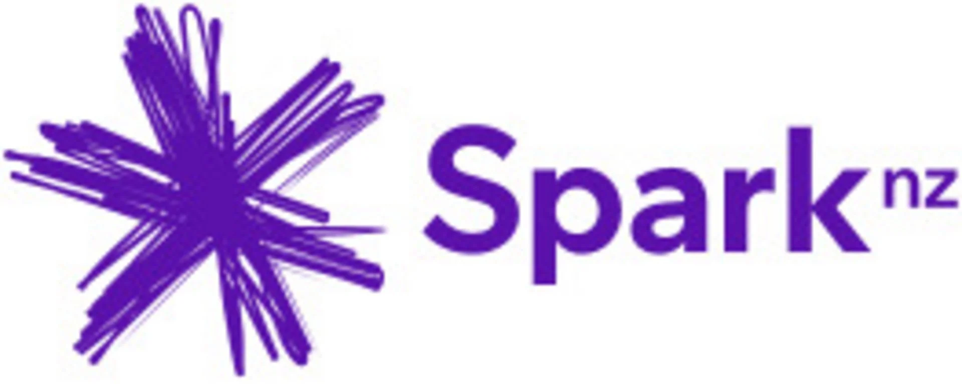 csm_spark-light-logo_b18170bfbe.jpg.jpeg