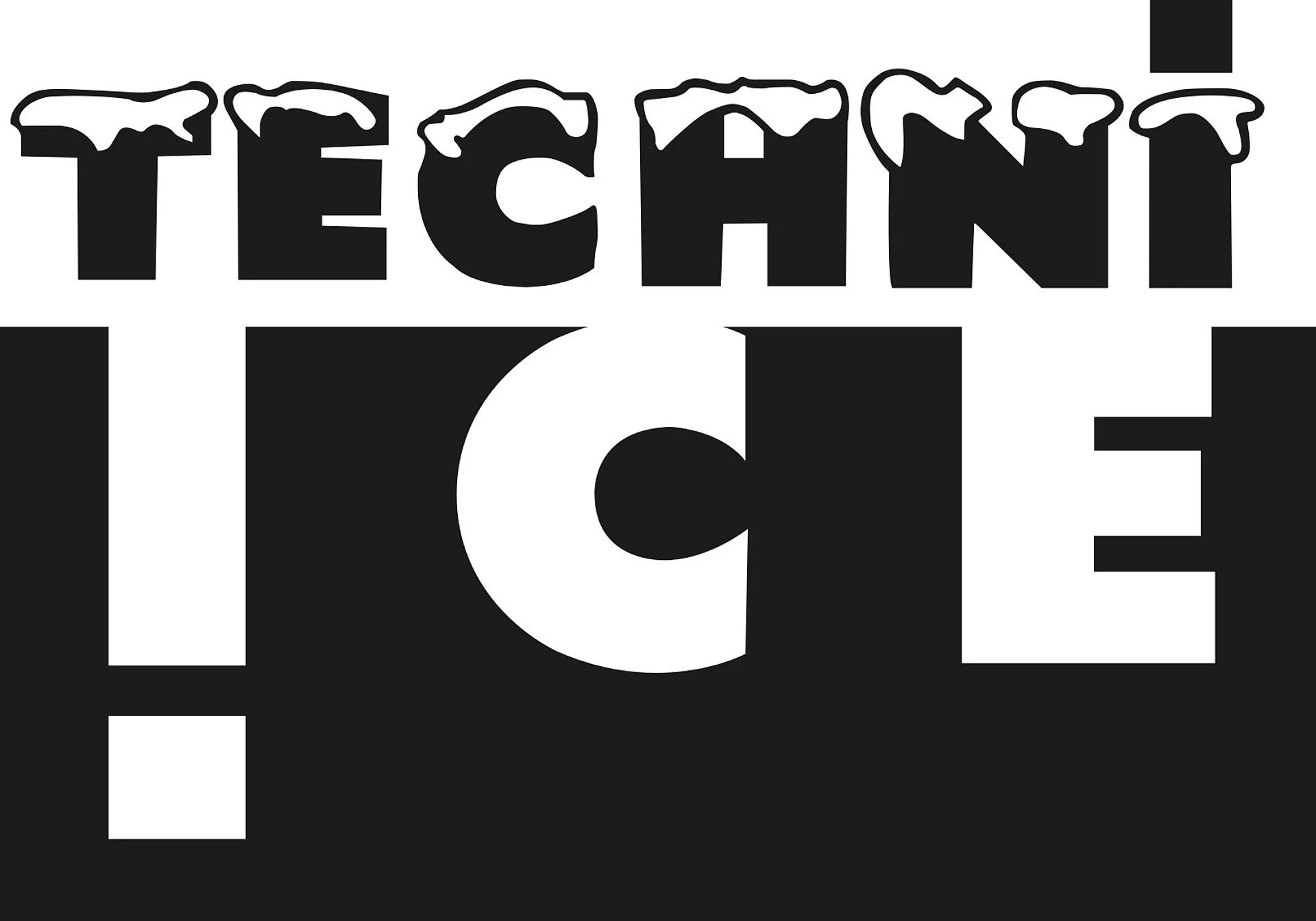 csm_661f22467c7ec976172455b3_techniice_web_grey_9bef49eee9.jpg.jpeg