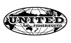 united-fisheries-logo.png