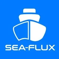 sea_flux_limited_logo.jpg