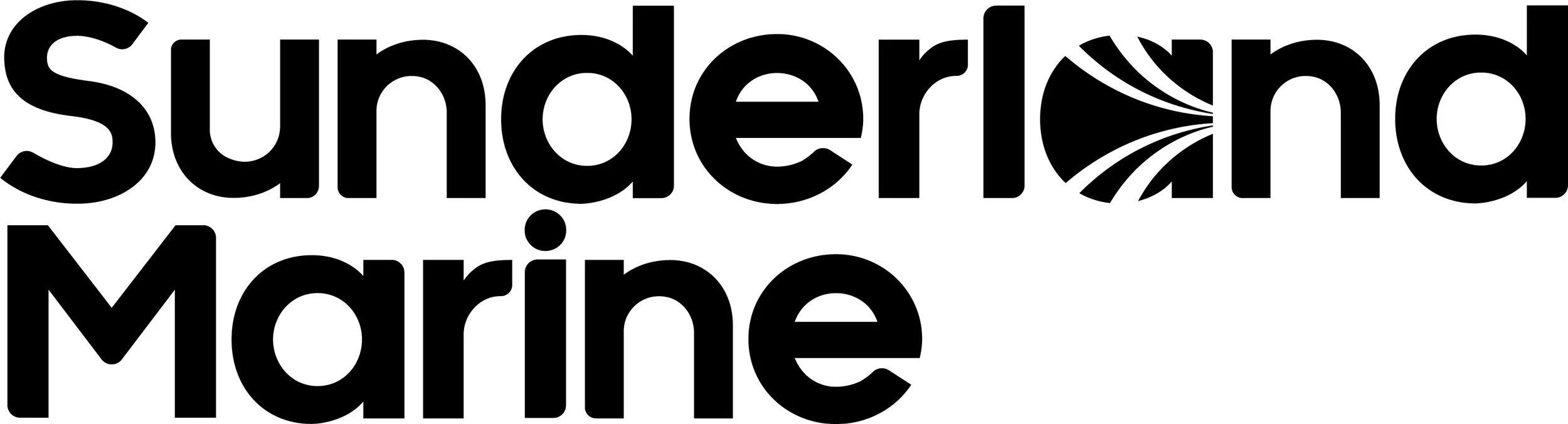 Sunderland Marine - Logo (Positive).jpg