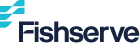 Fishserve logo.png