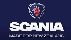 Scania.jpg