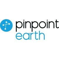 Pintpoint Earth.jpg