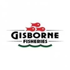 gisborne logo.jpg