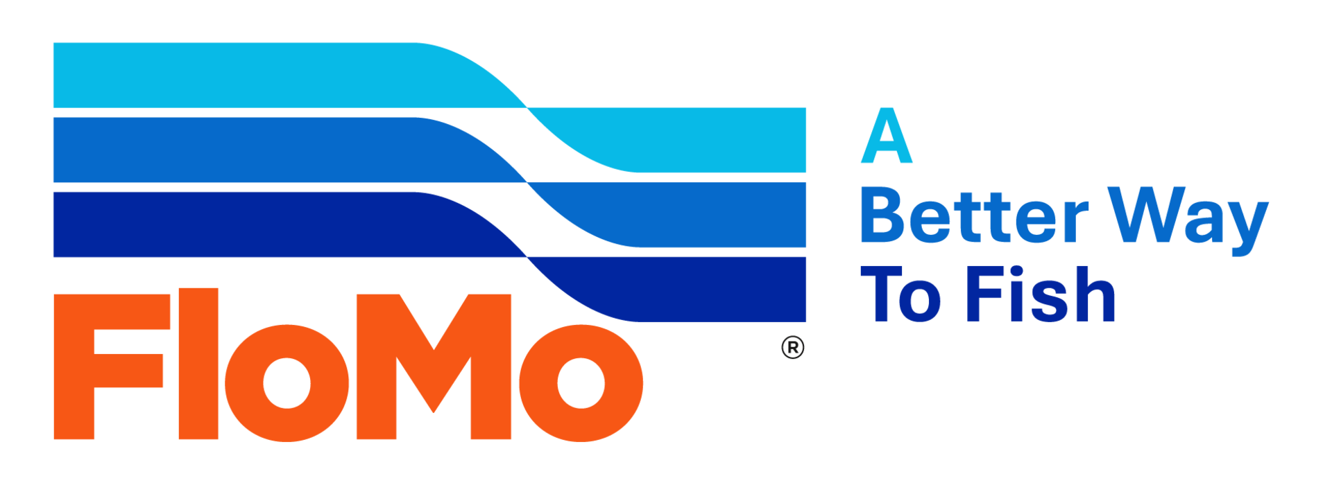 csm_FloMo_logo_tagline_stacked_RGB_c27df775f8.png