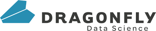 Dragonfly Data Science.png