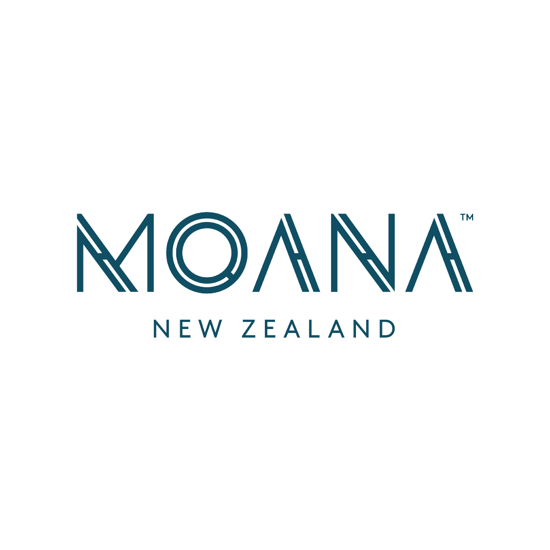 Moana NZ.webp