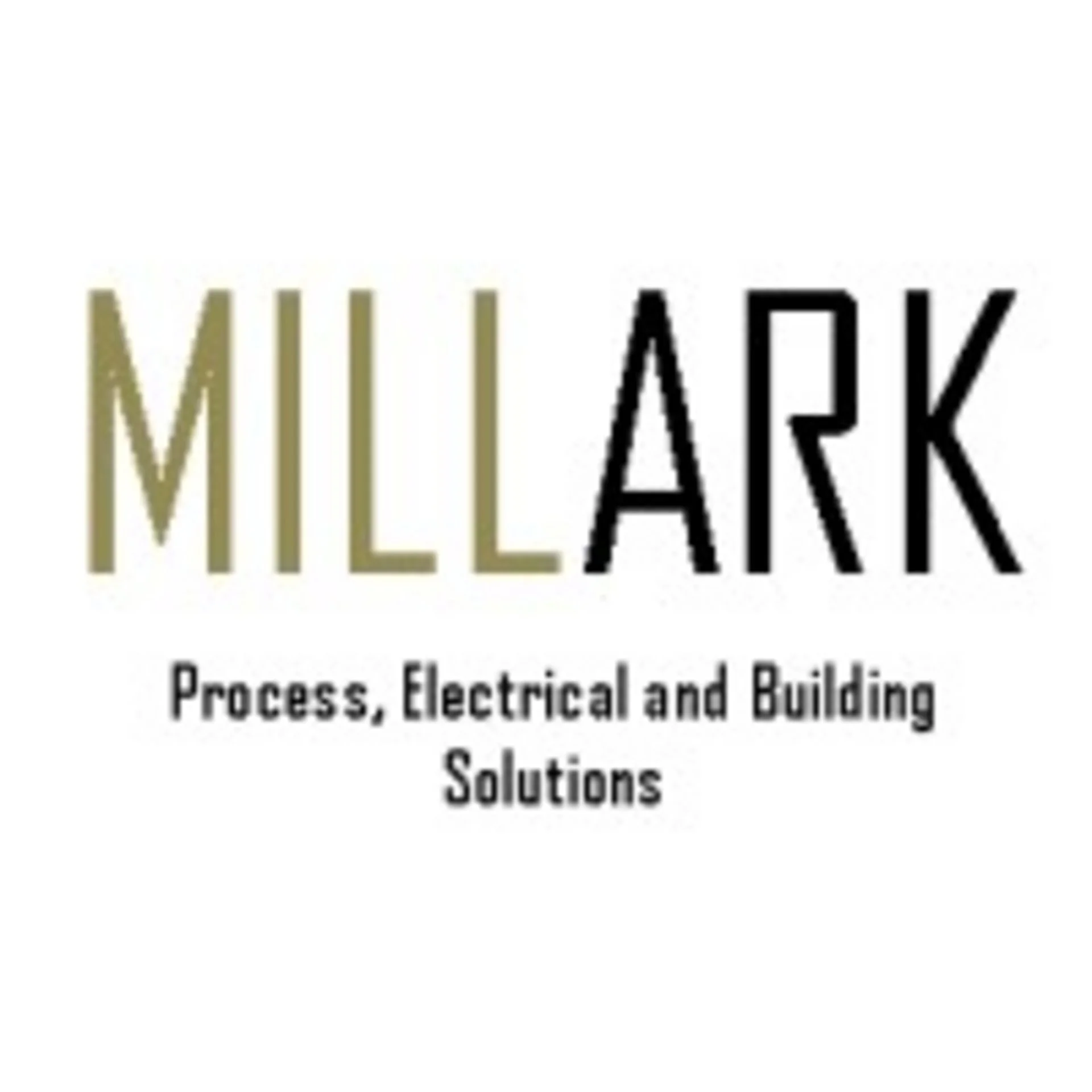 csm_Mill-Ark_2022_6195be7e7b.jpg.jpeg
