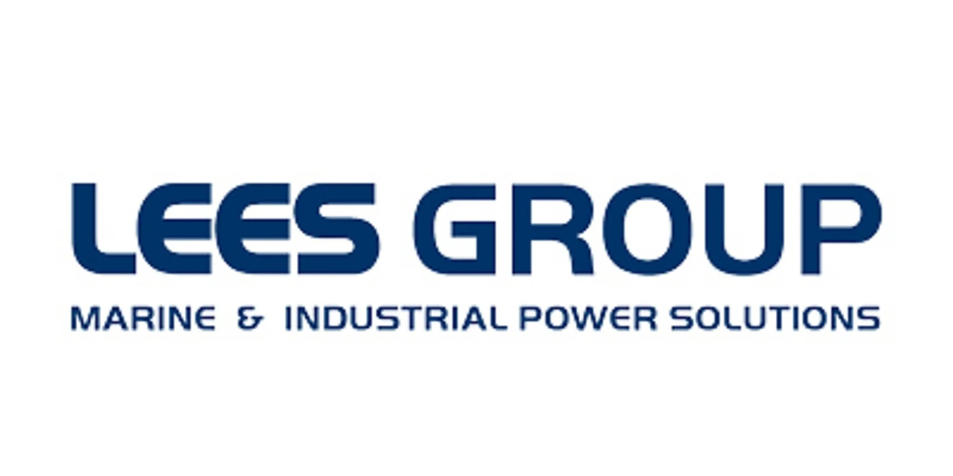 csm_Lees_Group_19fee30e51.jpg.jpeg
