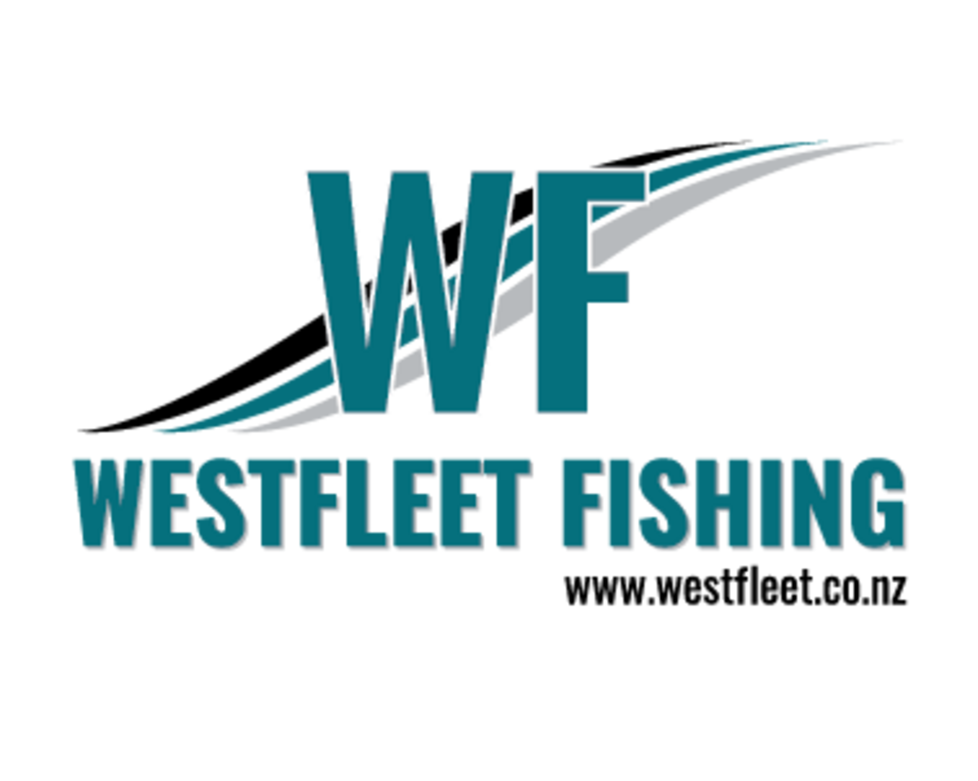 csm_WF_FISHING_stacked_logo_with_URL_7edb1fa32e.png