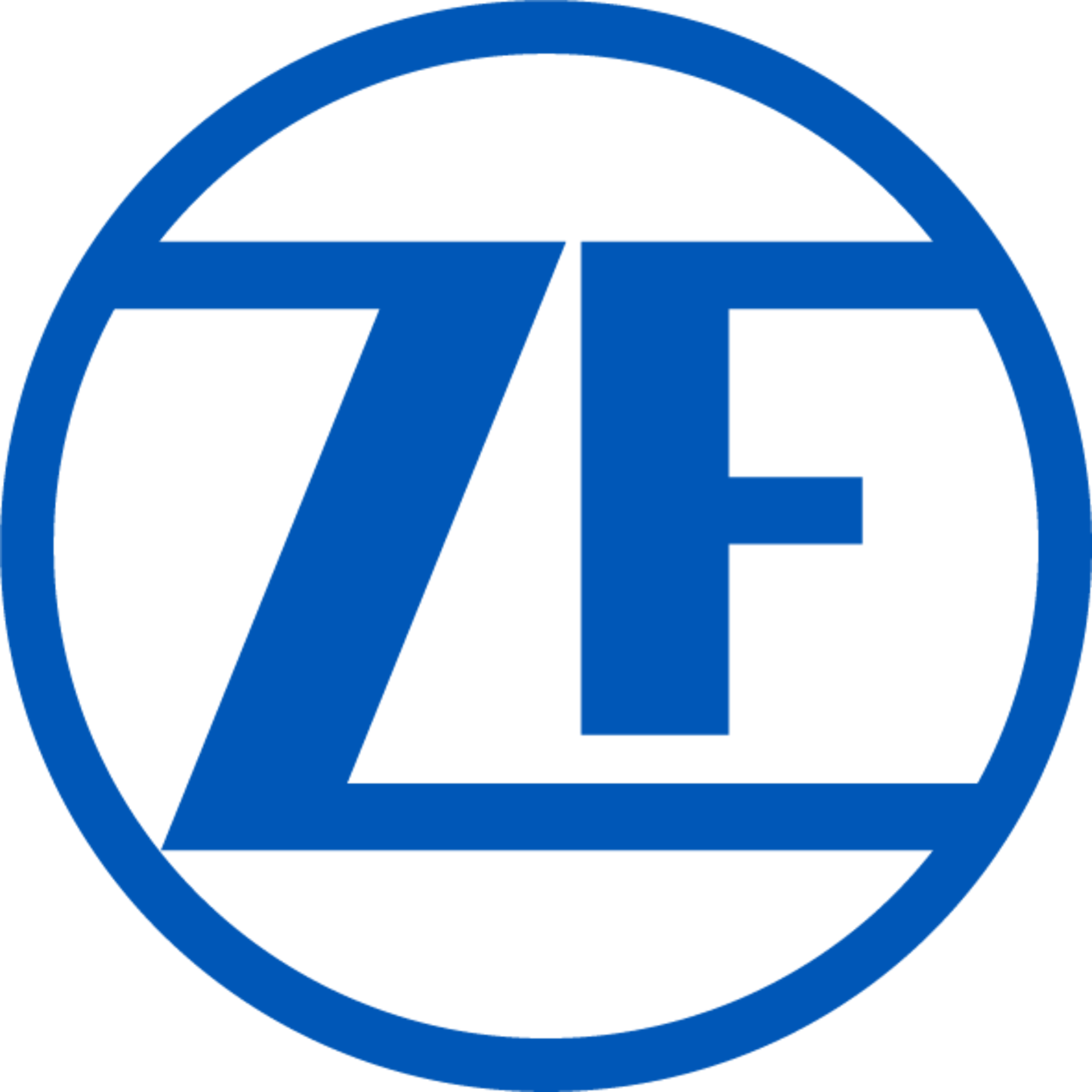 csm_ZF_logo_STD_Blue_3C_RGB_202402_UN_aadc4c2aea.png
