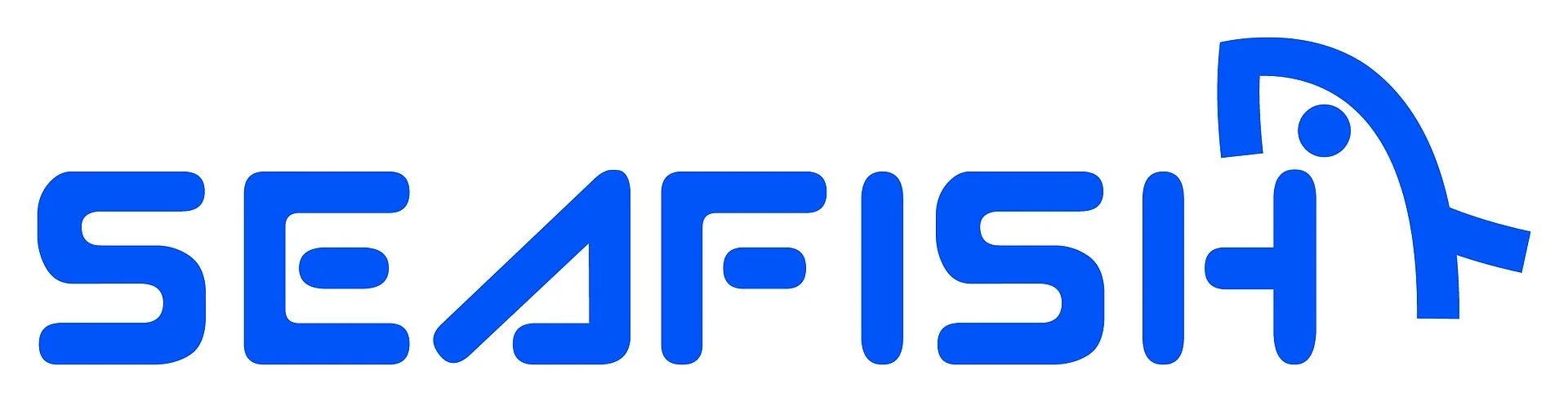 csm_Seafish_Systems_Ltd_ea49f85399.jpg.jpeg
